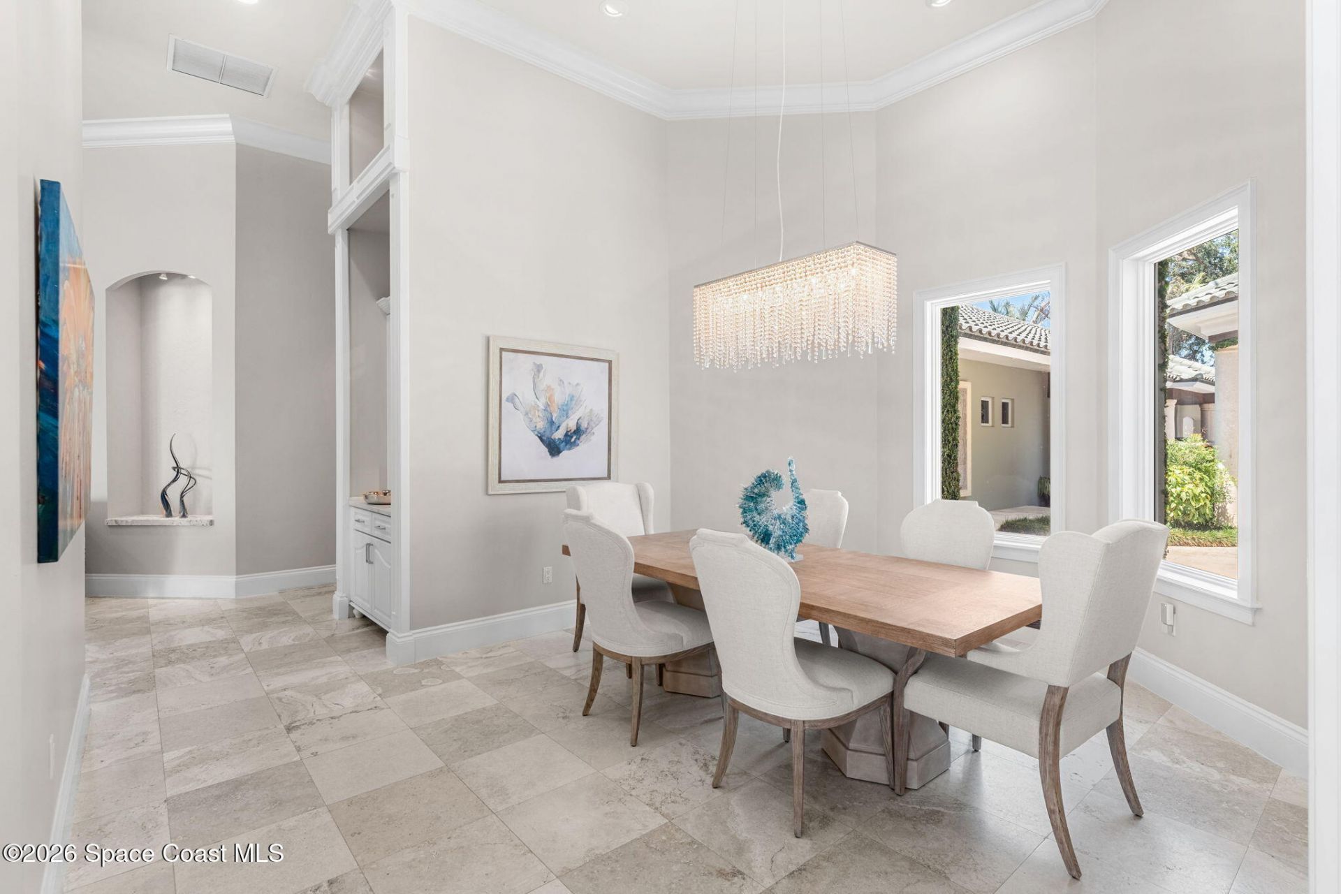 200 Riverside Drive , Melbourne Beach, FL 32951 Photo