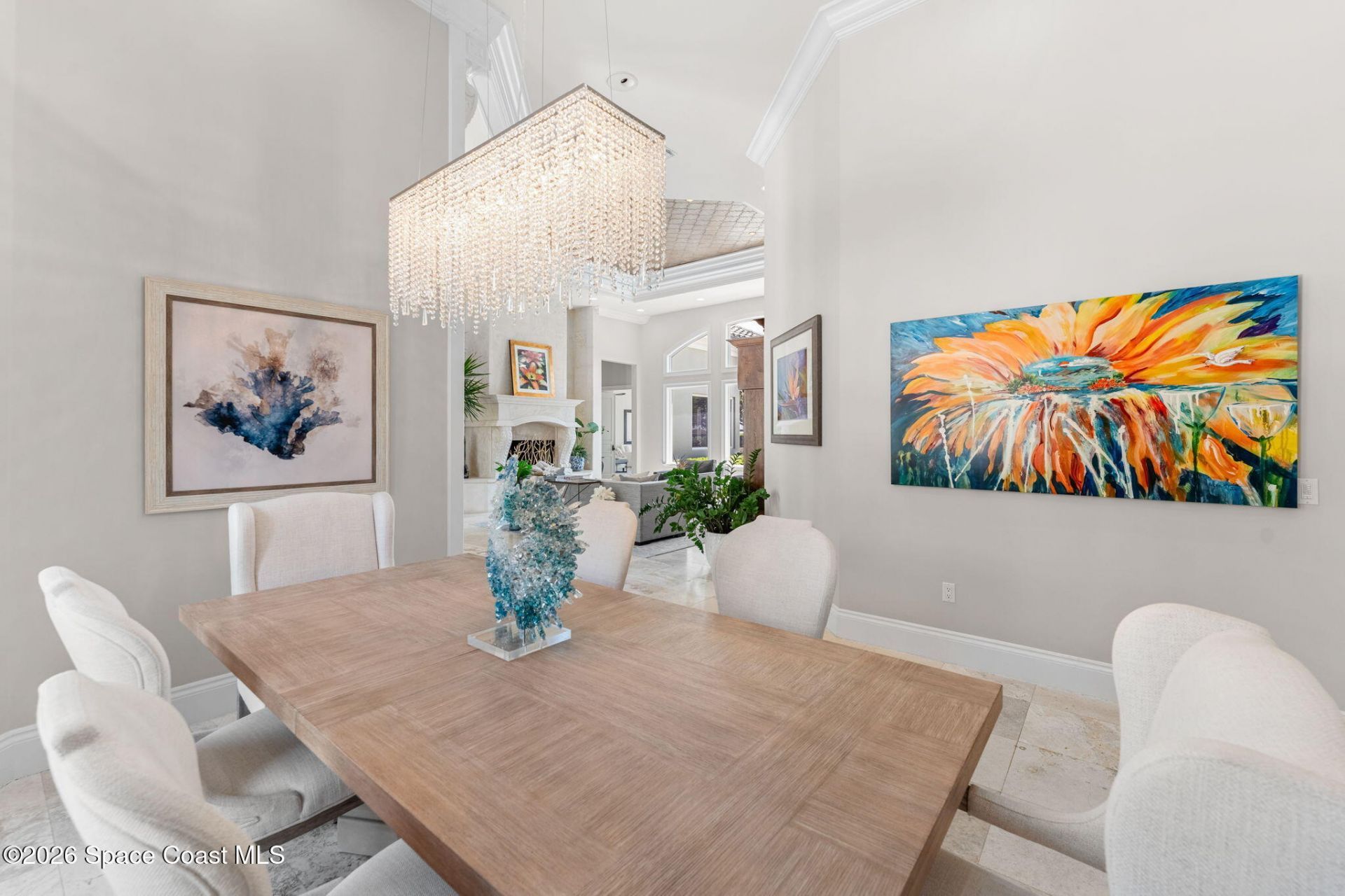 200 Riverside Drive , Melbourne Beach, FL 32951 Photo