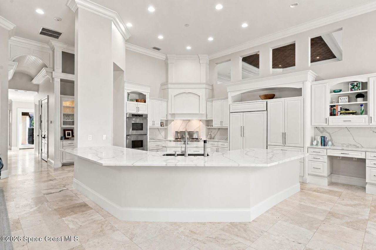 200 Riverside Drive , Melbourne Beach, FL 32951 Photo