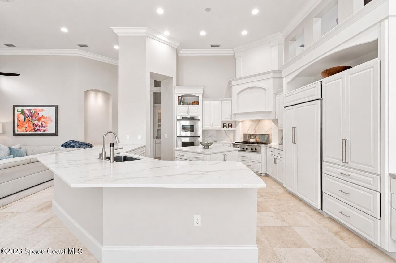 200 Riverside Drive , Melbourne Beach, FL 32951 Photo