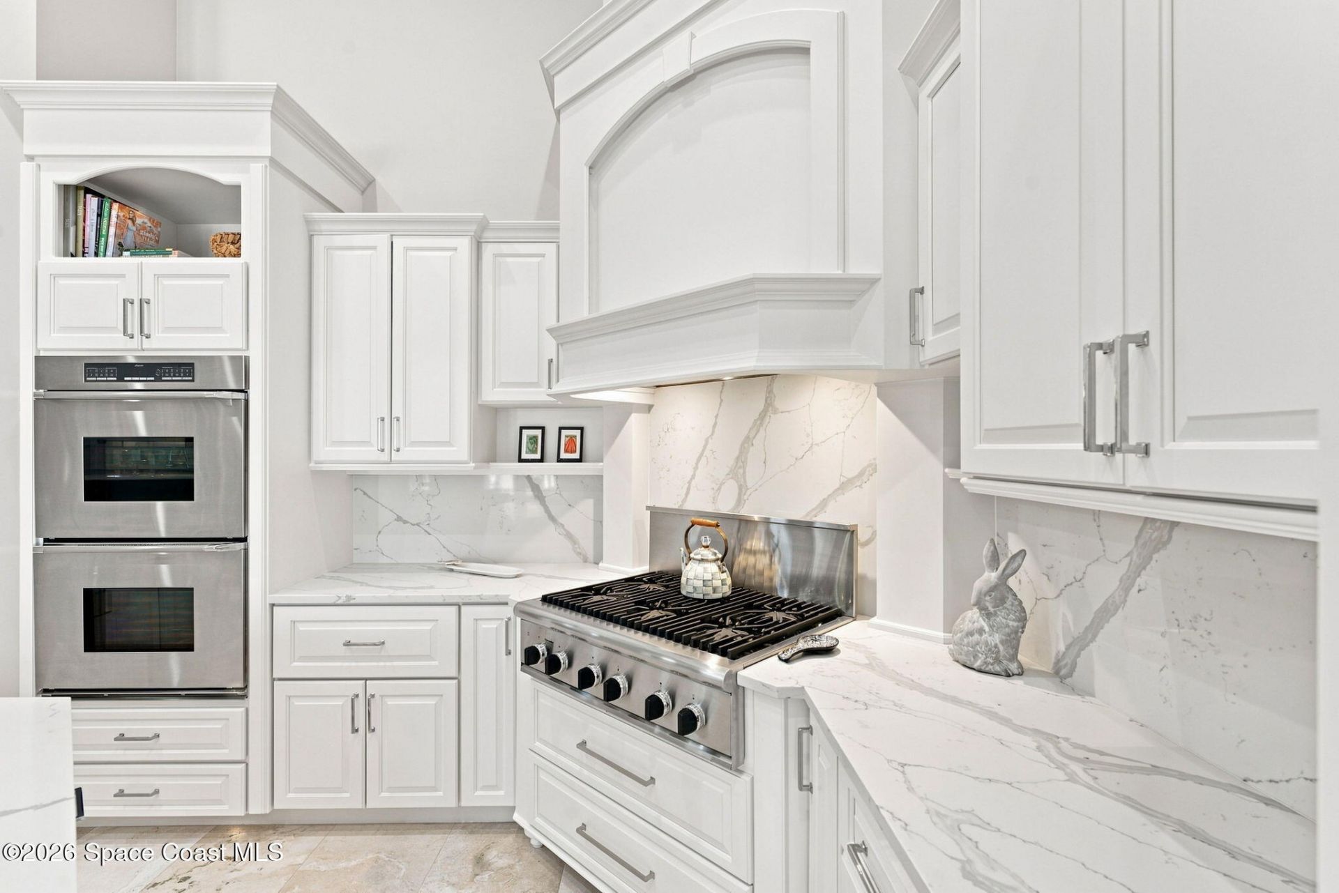 200 Riverside Drive , Melbourne Beach, FL 32951 Photo