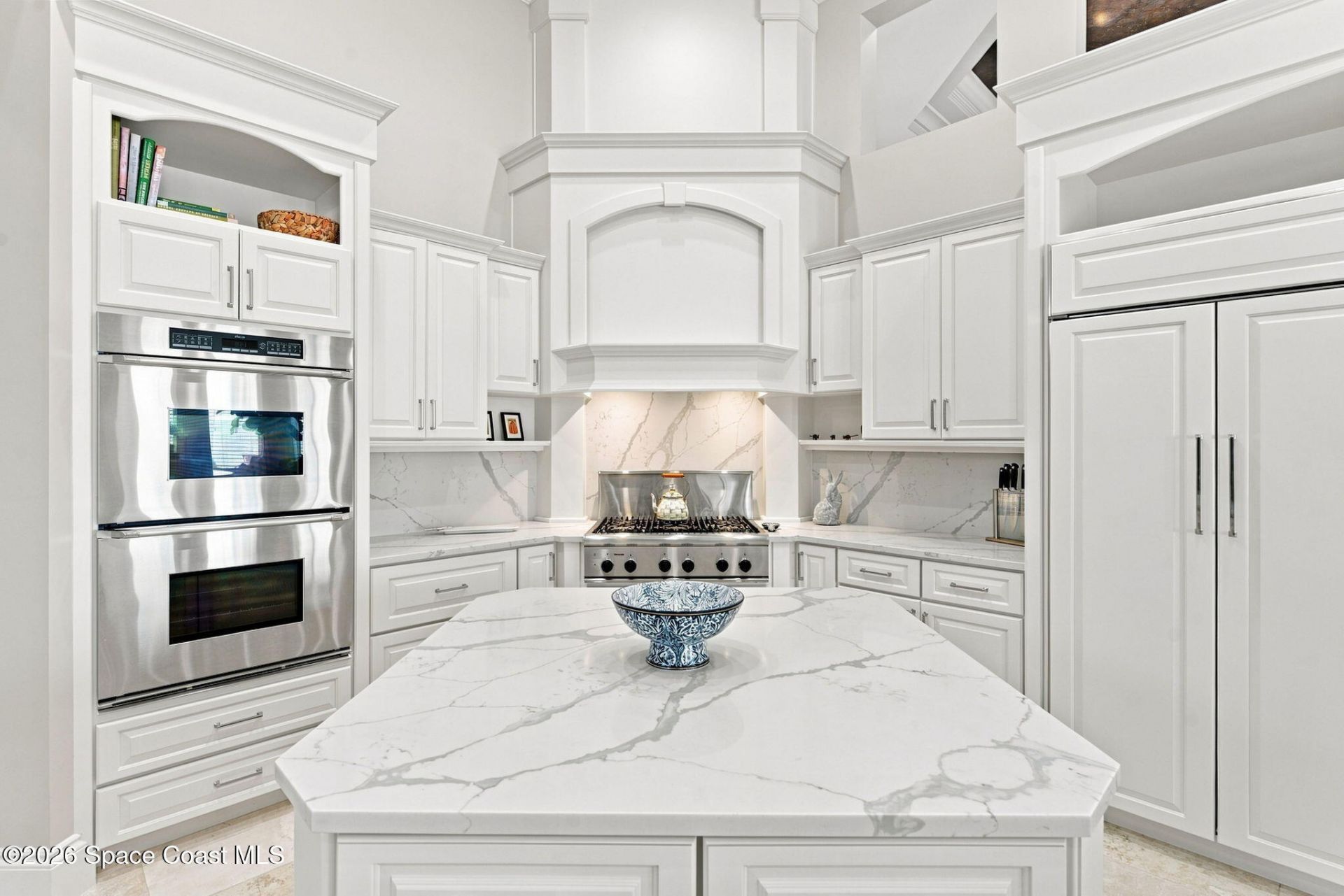 200 Riverside Drive , Melbourne Beach, FL 32951 Photo