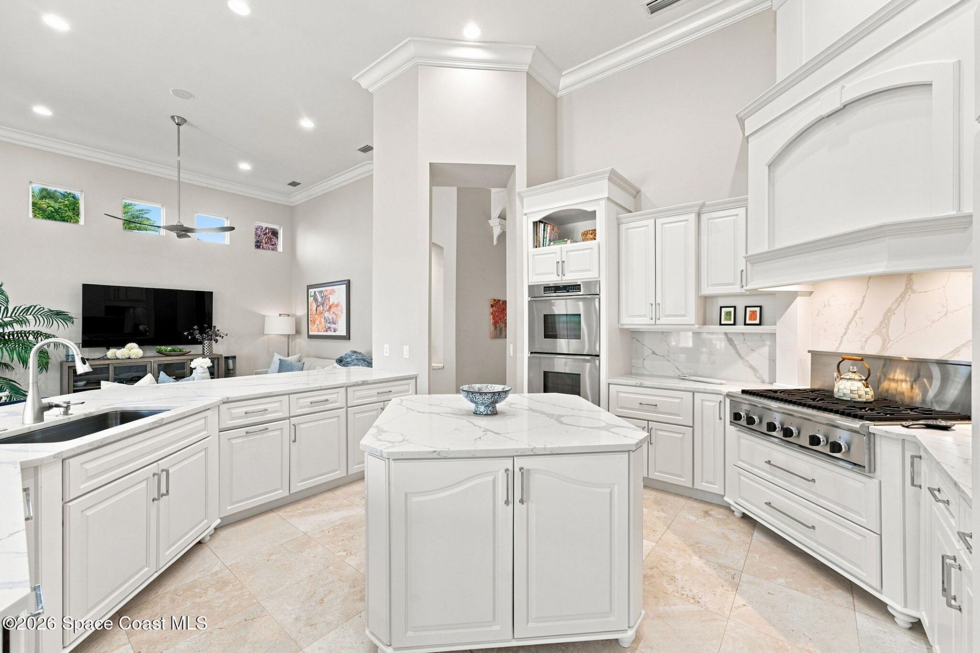 200 Riverside Drive , Melbourne Beach, FL 32951 Photo