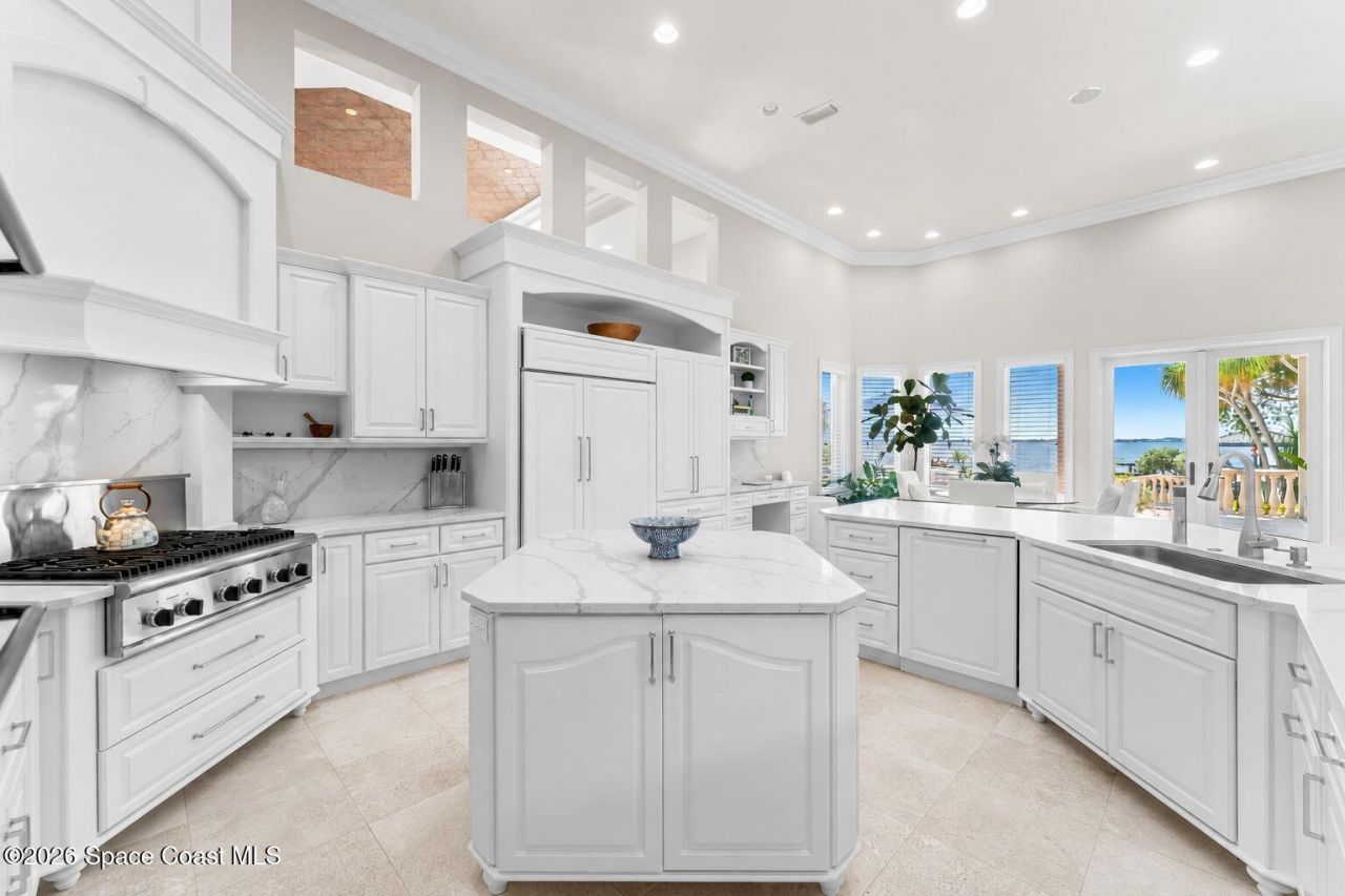 200 Riverside Drive , Melbourne Beach, FL 32951 Photo