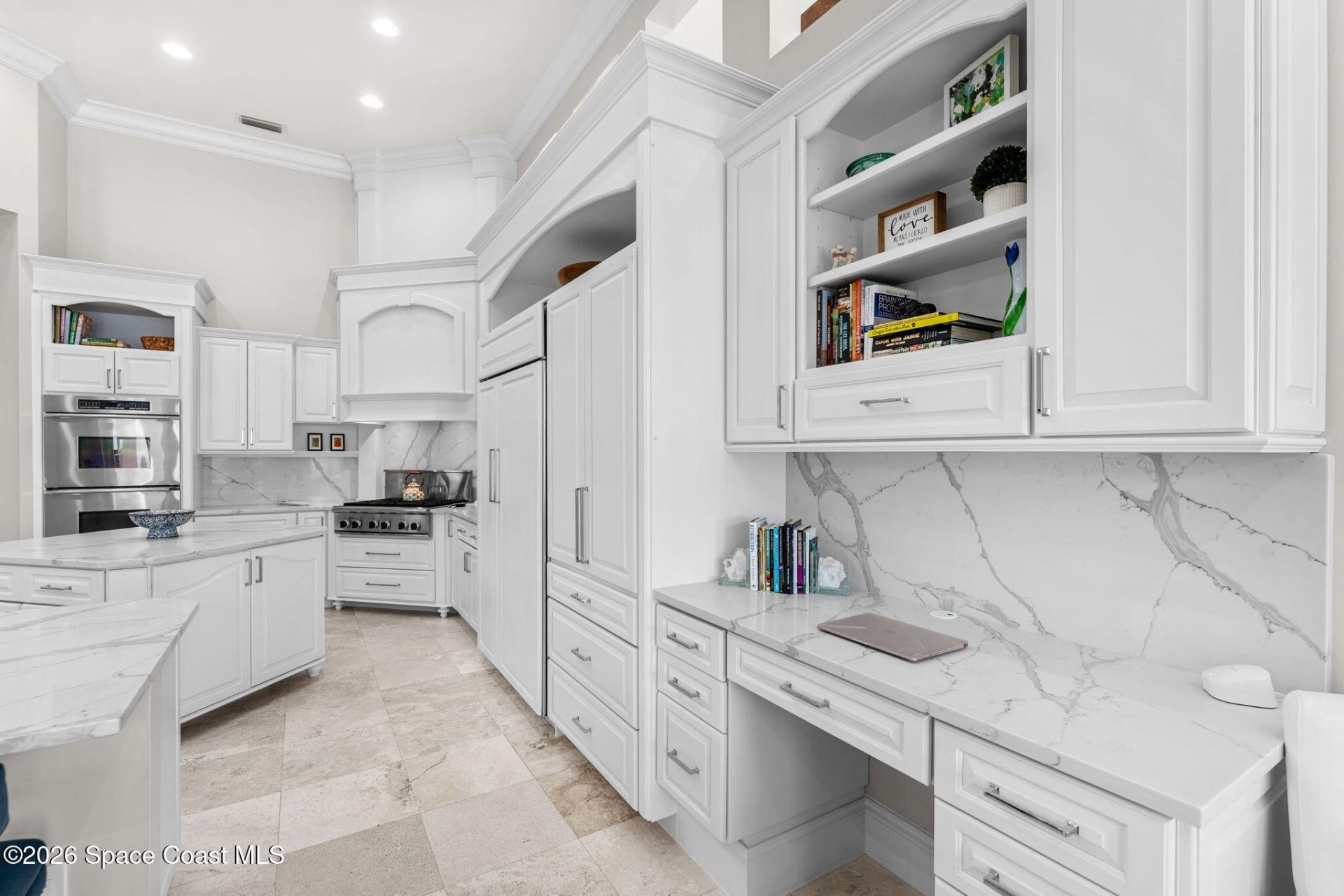 200 Riverside Drive , Melbourne Beach, FL 32951 Photo