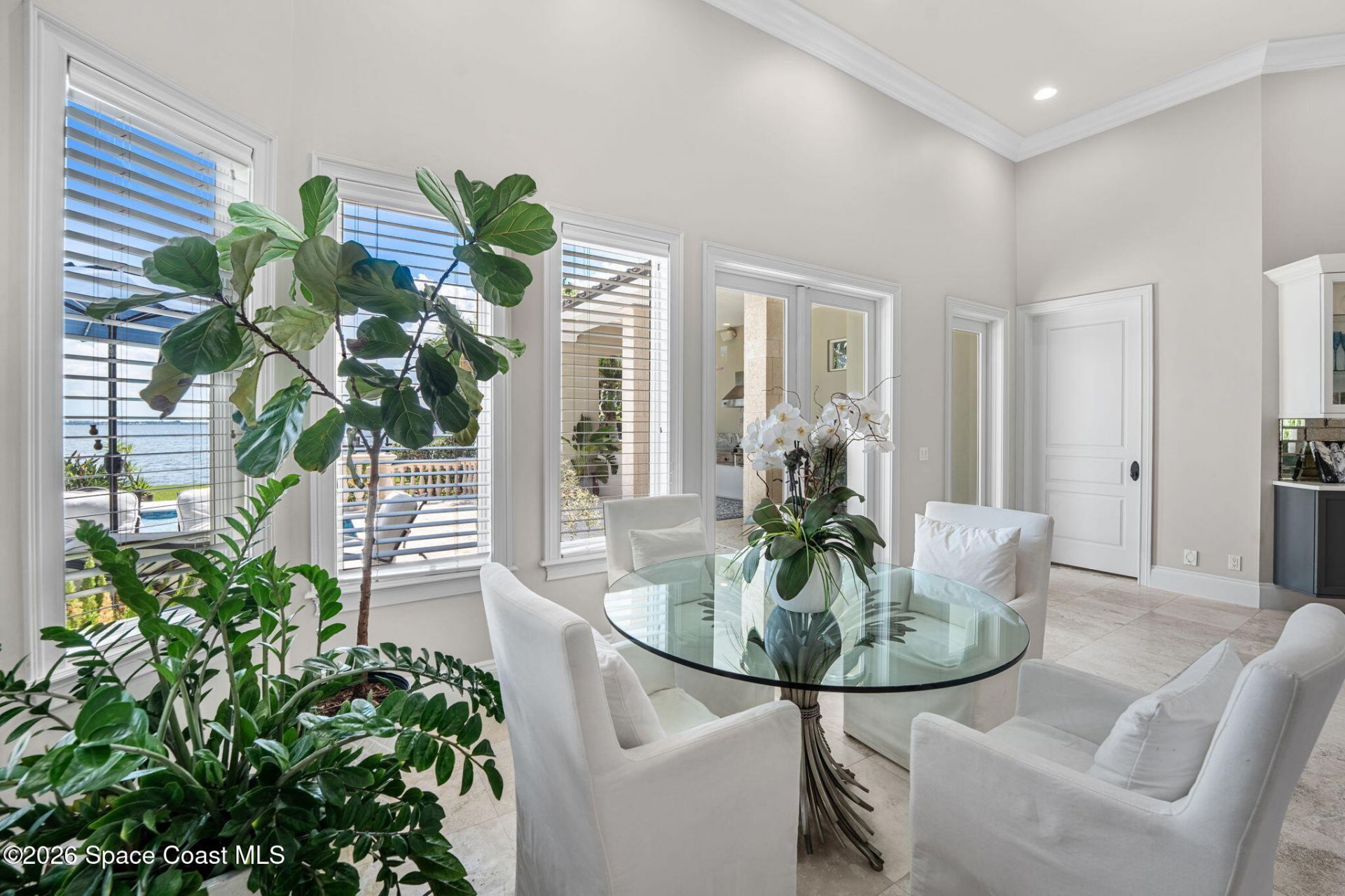 200 Riverside Drive , Melbourne Beach, FL 32951 Photo