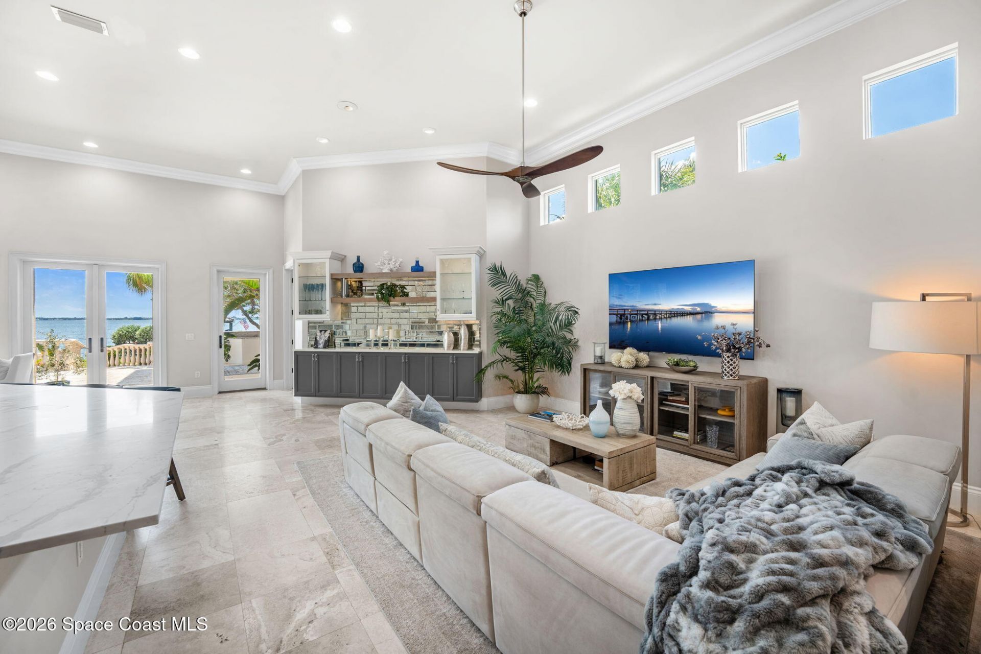 200 Riverside Drive , Melbourne Beach, FL 32951 Photo
