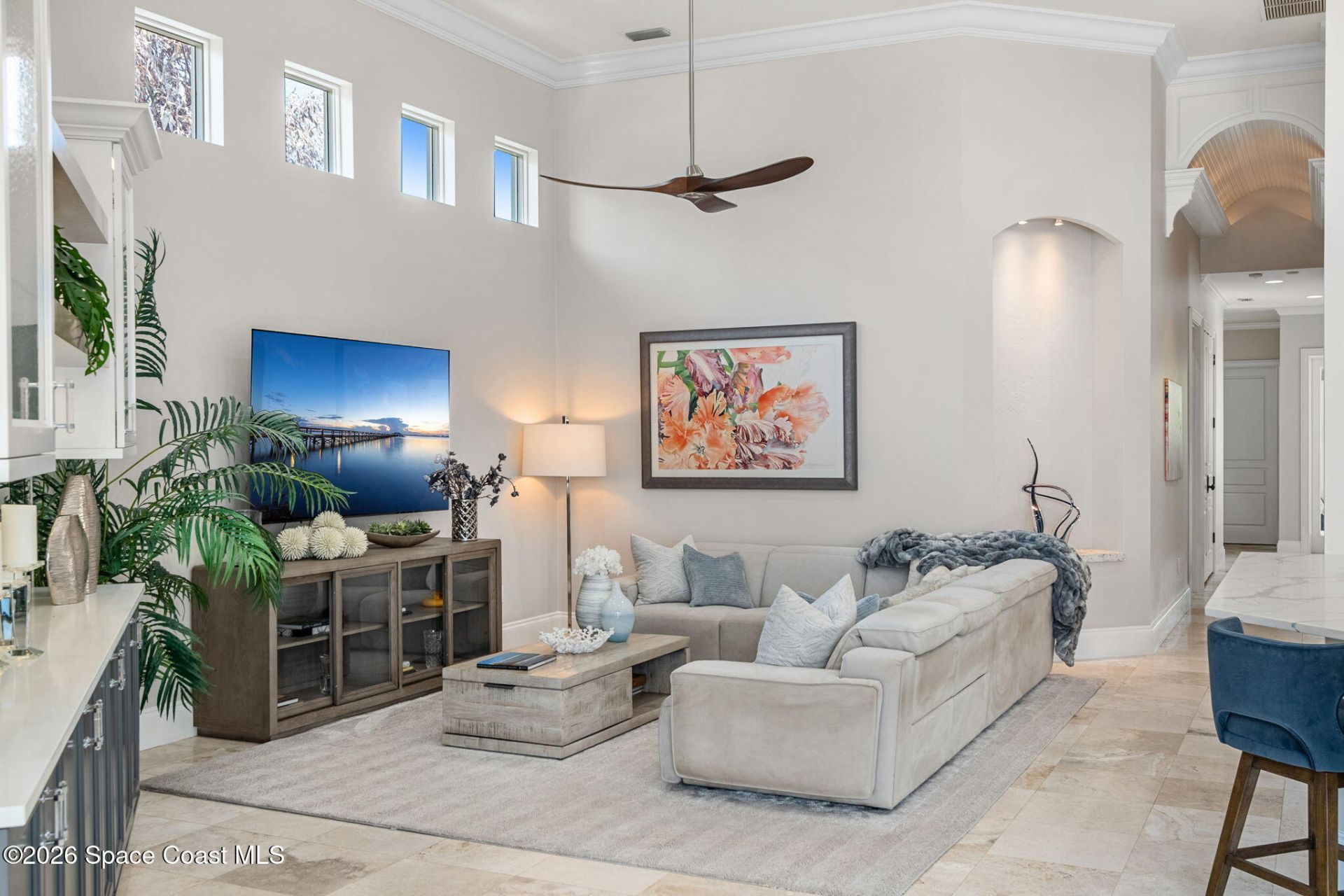 200 Riverside Drive , Melbourne Beach, FL 32951 Photo