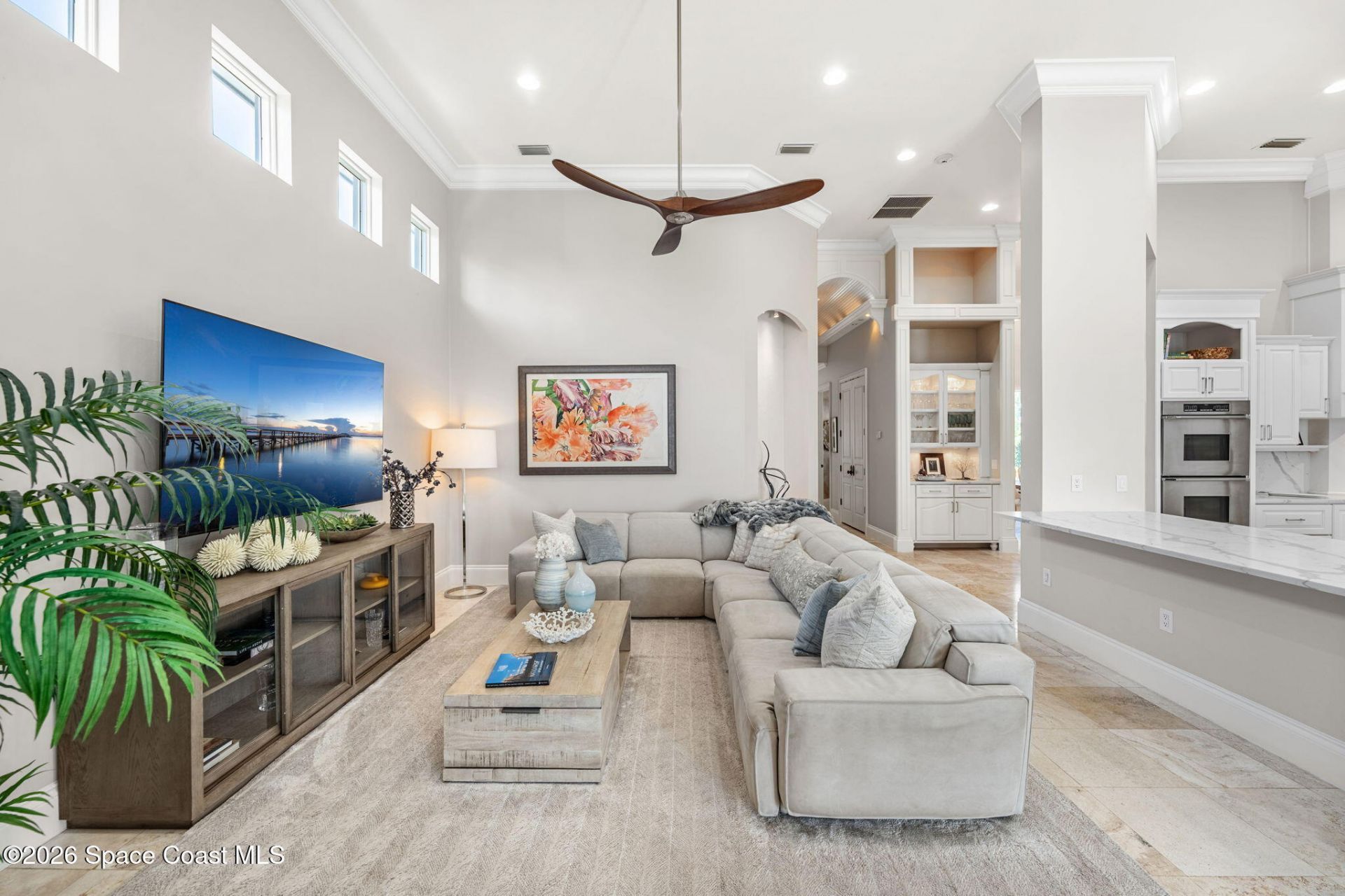 200 Riverside Drive , Melbourne Beach, FL 32951 Photo