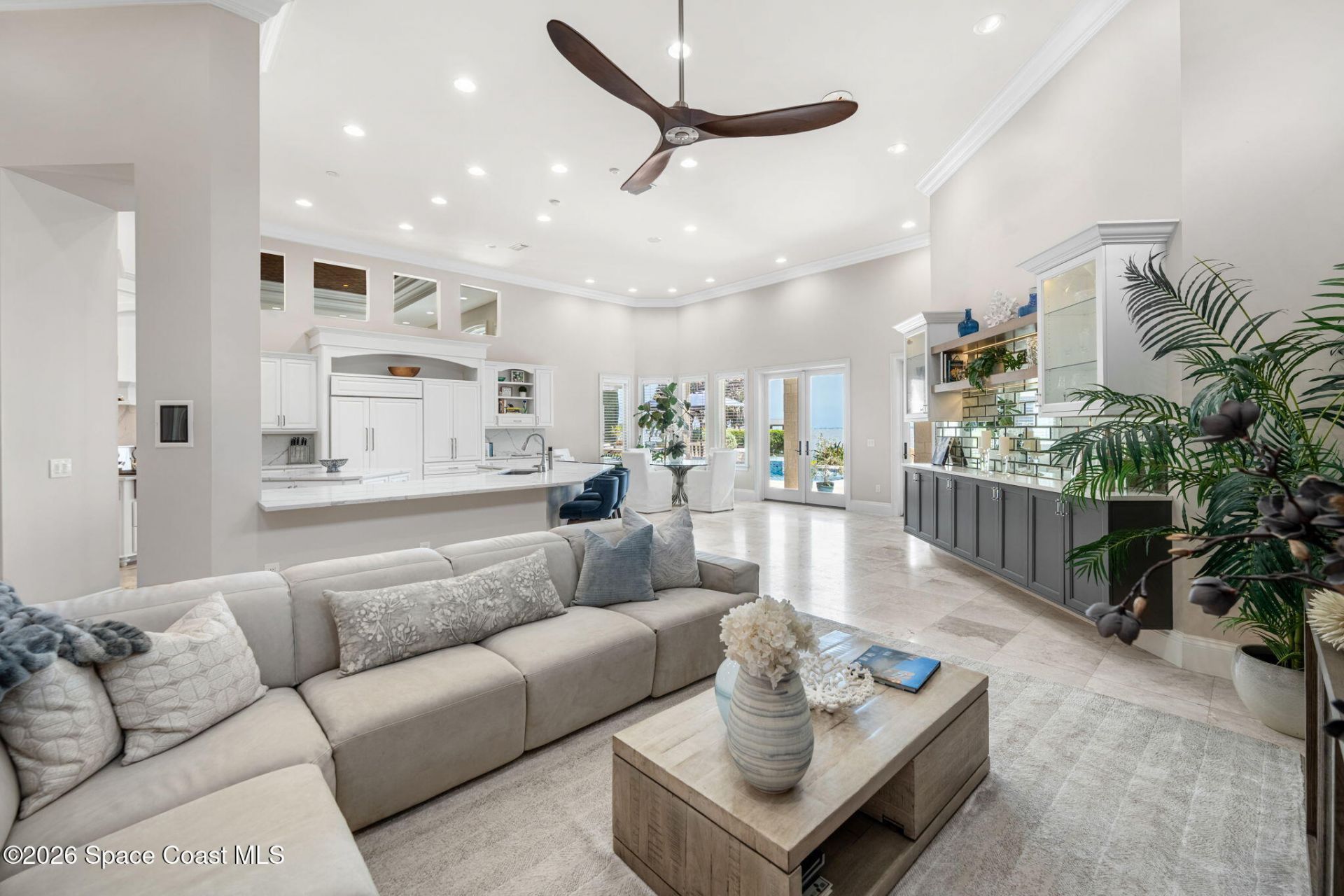 200 Riverside Drive , Melbourne Beach, FL 32951 Photo
