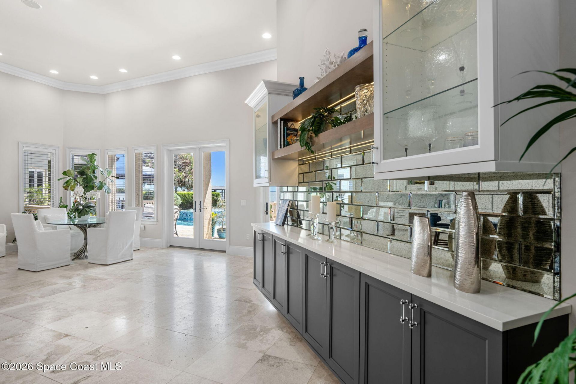 200 Riverside Drive , Melbourne Beach, FL 32951 Photo
