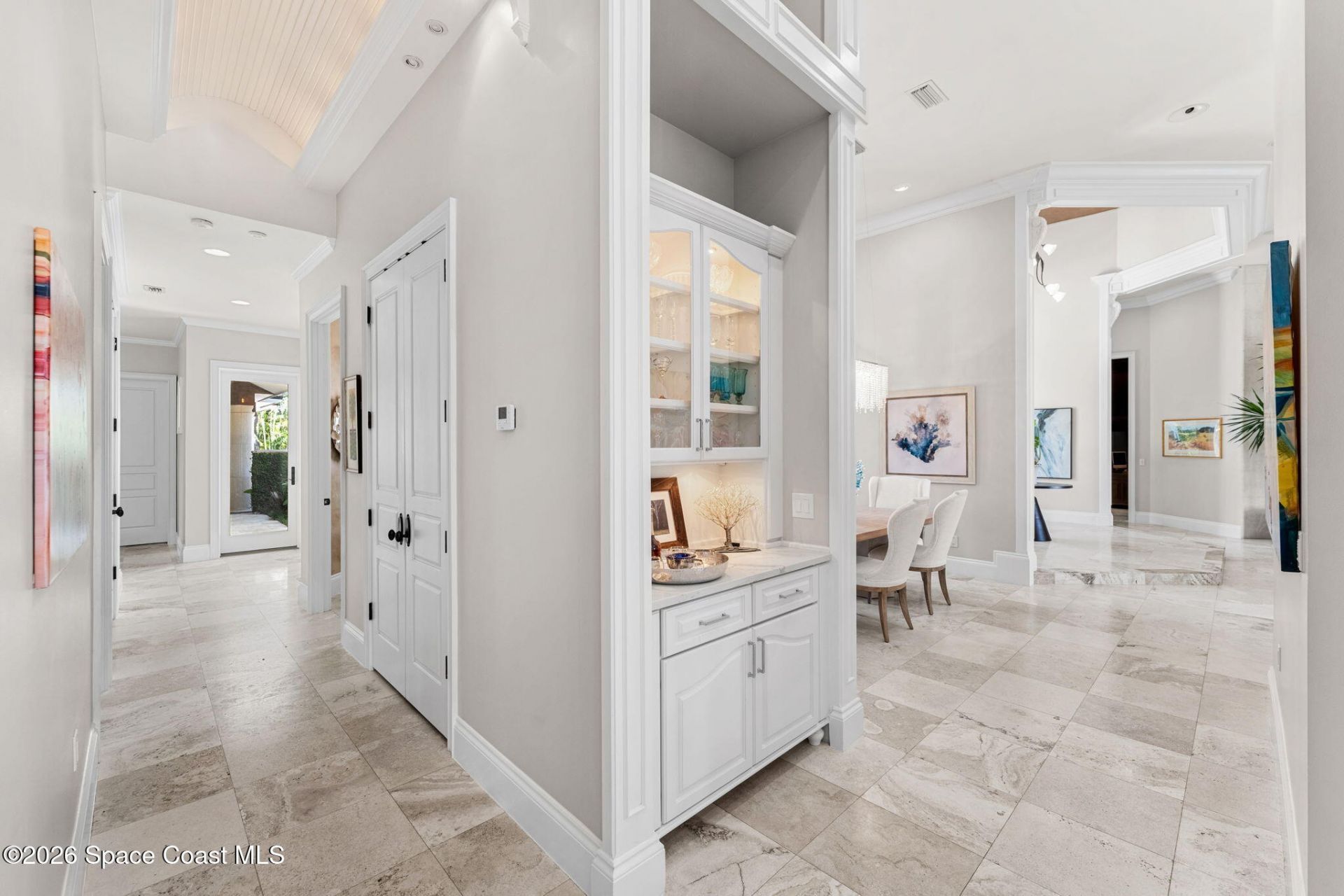 200 Riverside Drive , Melbourne Beach, FL 32951 Photo
