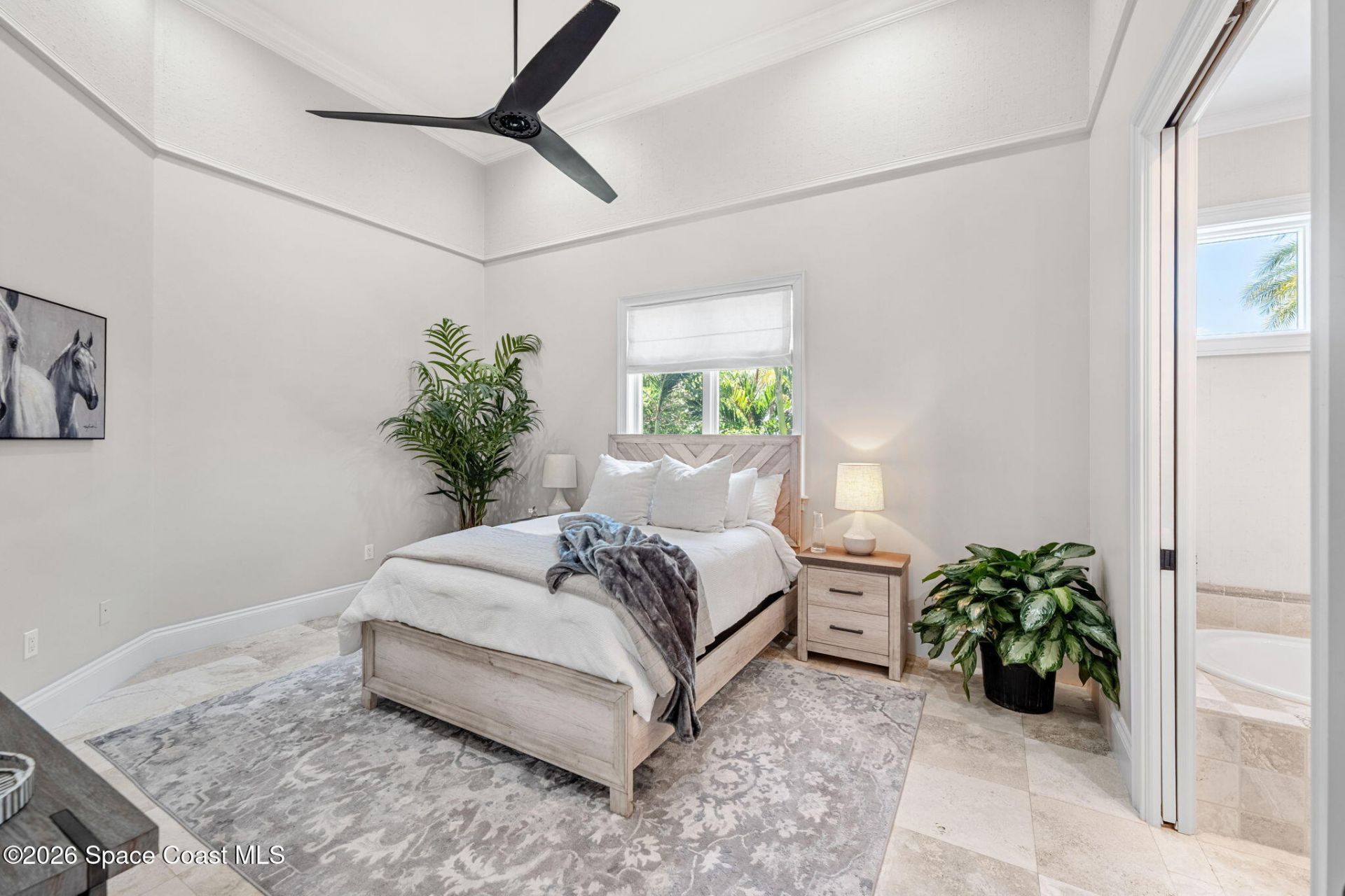 200 Riverside Drive , Melbourne Beach, FL 32951 Photo