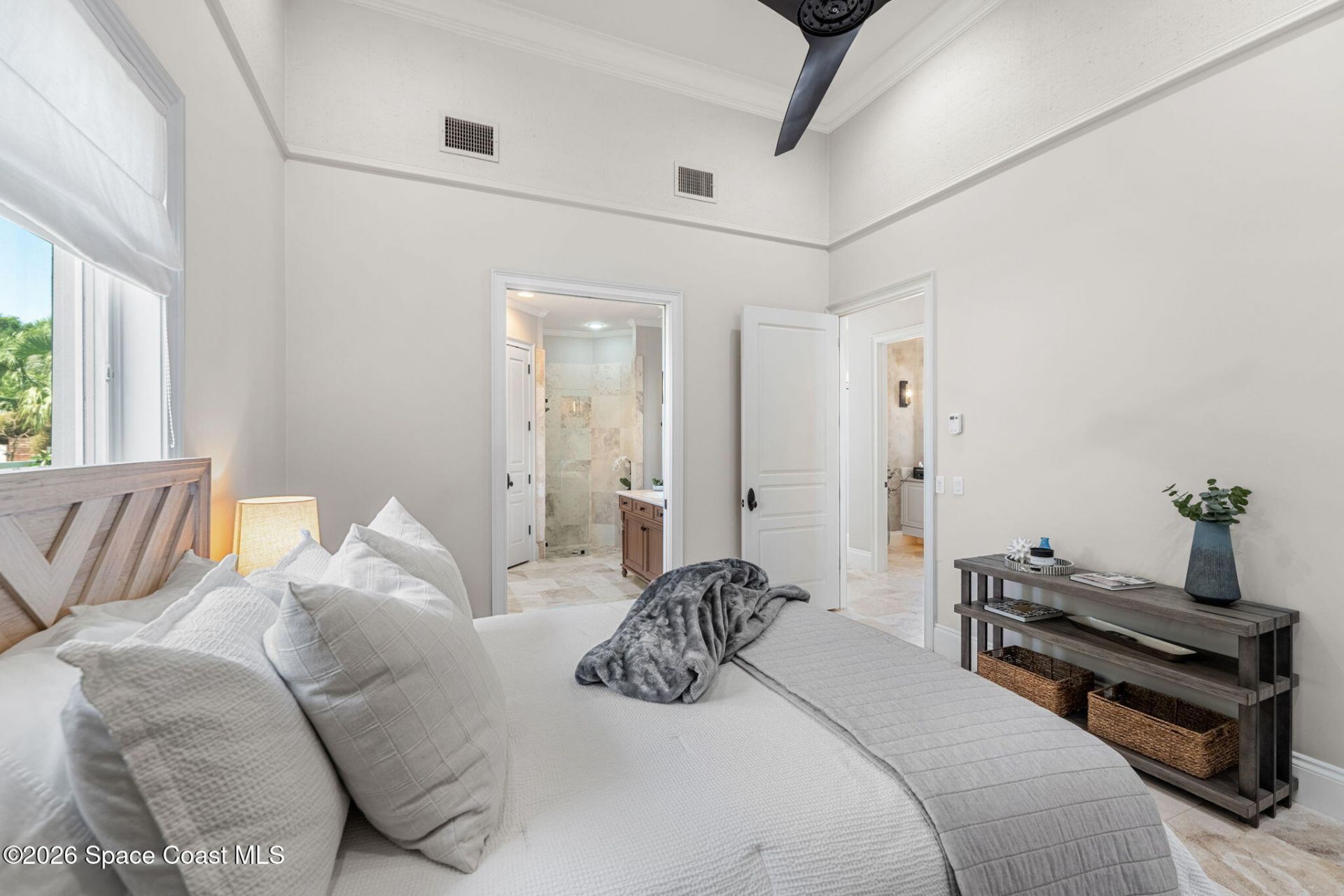 200 Riverside Drive , Melbourne Beach, FL 32951 Photo