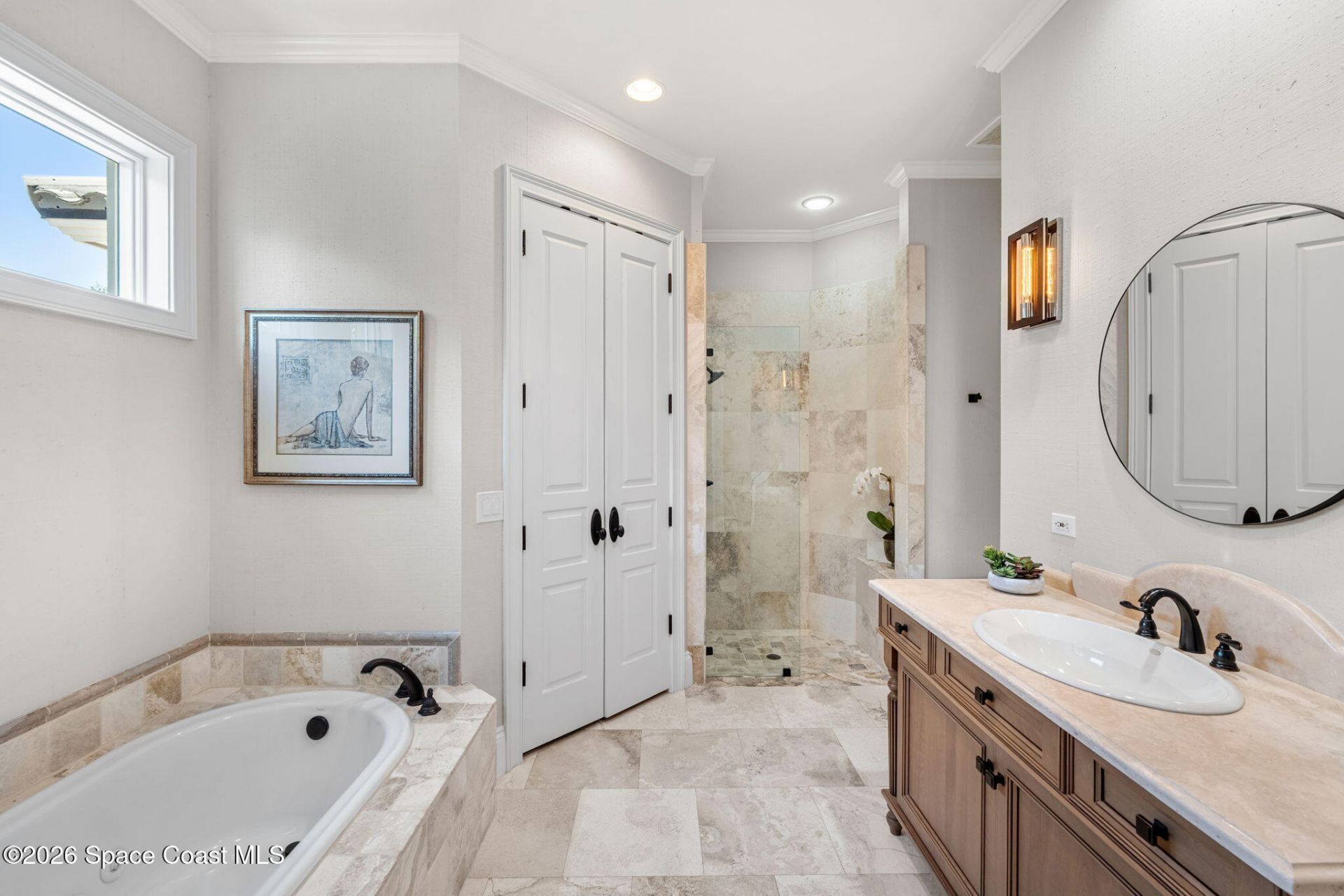 200 Riverside Drive , Melbourne Beach, FL 32951 Photo