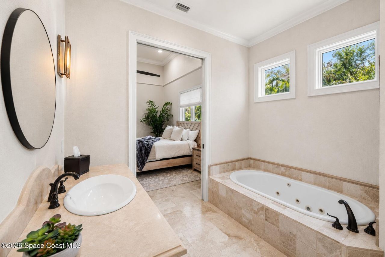 200 Riverside Drive , Melbourne Beach, FL 32951 Photo
