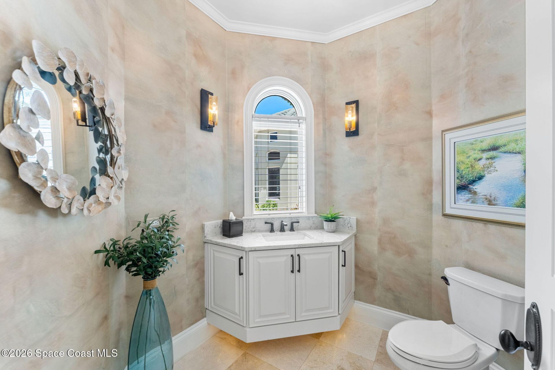 200 Riverside Drive , Melbourne Beach, FL 32951 Photo