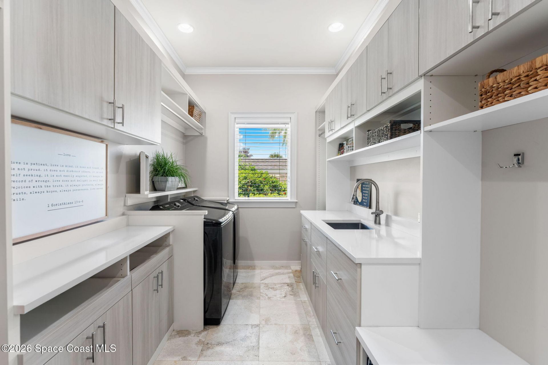 200 Riverside Drive , Melbourne Beach, FL 32951 Photo