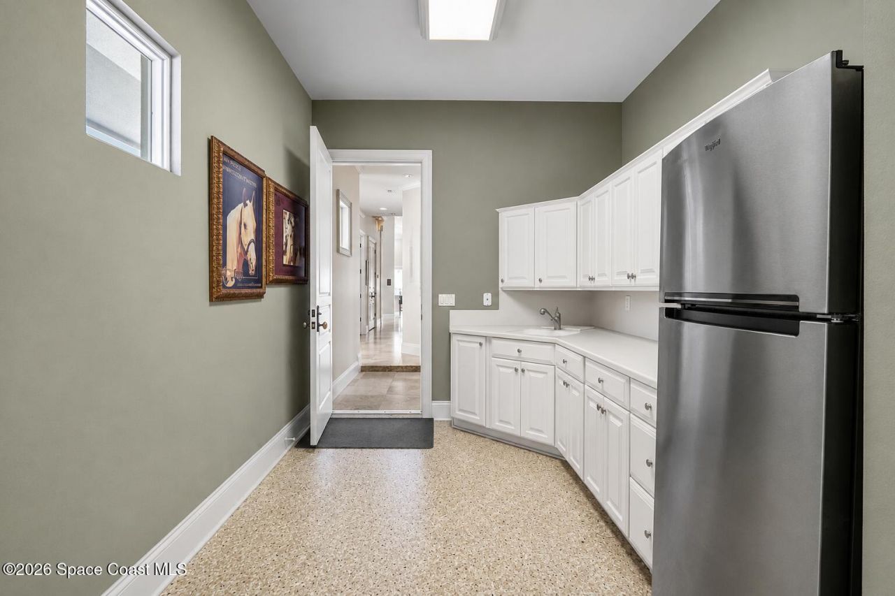 200 Riverside Drive , Melbourne Beach, FL 32951 Photo