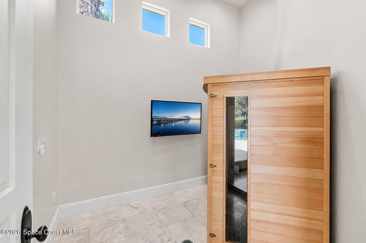 200 Riverside Drive , Melbourne Beach, FL 32951 Photo