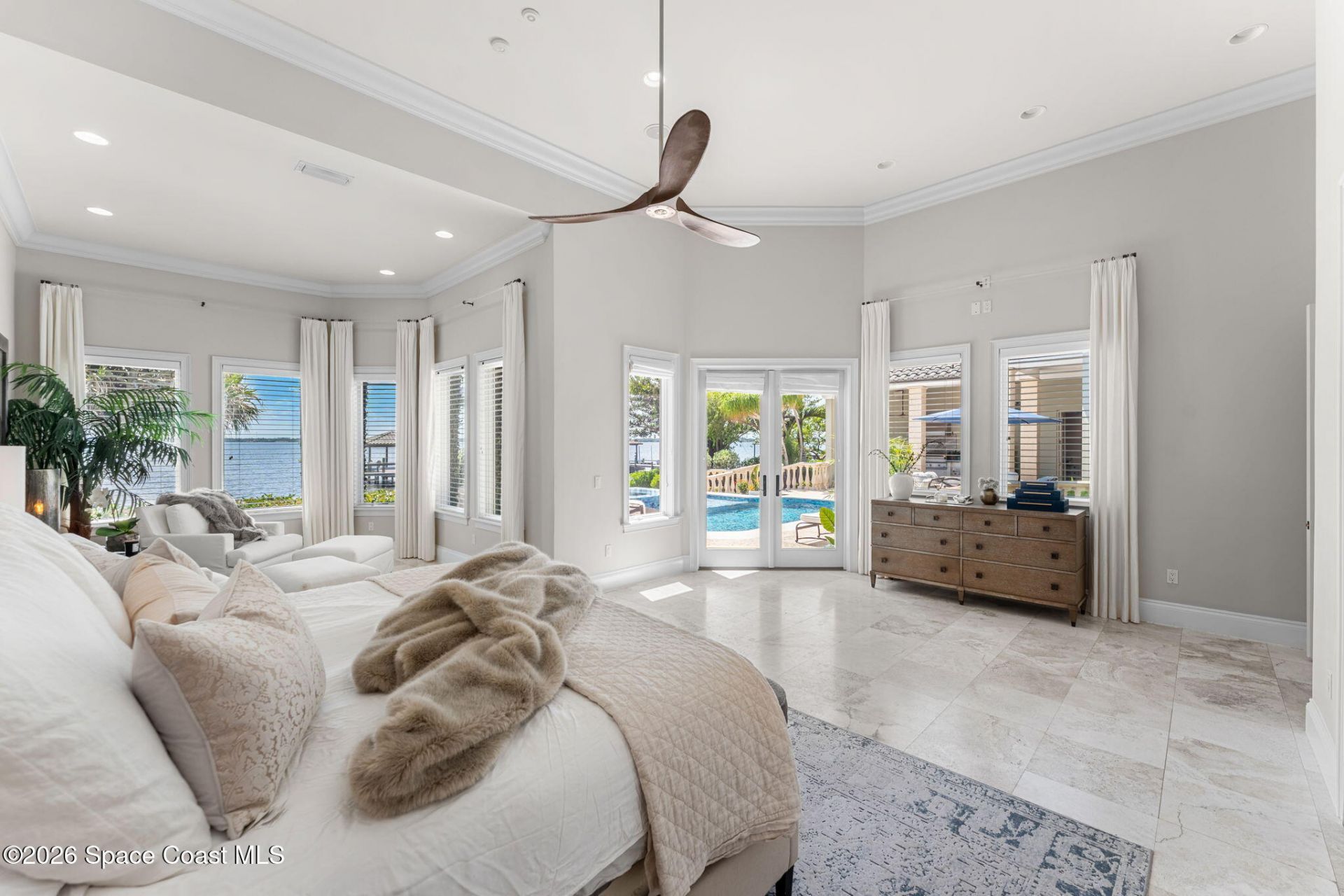 200 Riverside Drive , Melbourne Beach, FL 32951 Photo