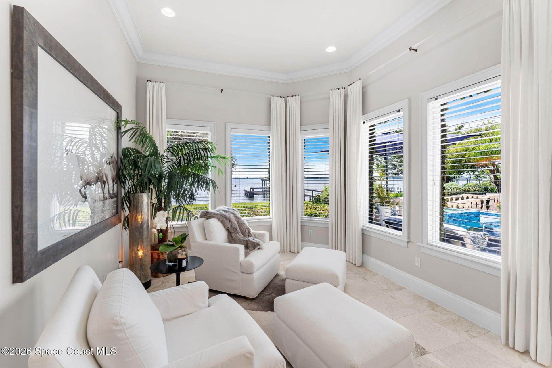 200 Riverside Drive , Melbourne Beach, FL 32951 Photo