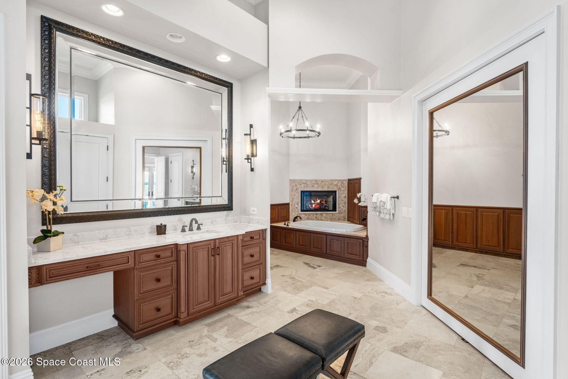200 Riverside Drive , Melbourne Beach, FL 32951 Photo
