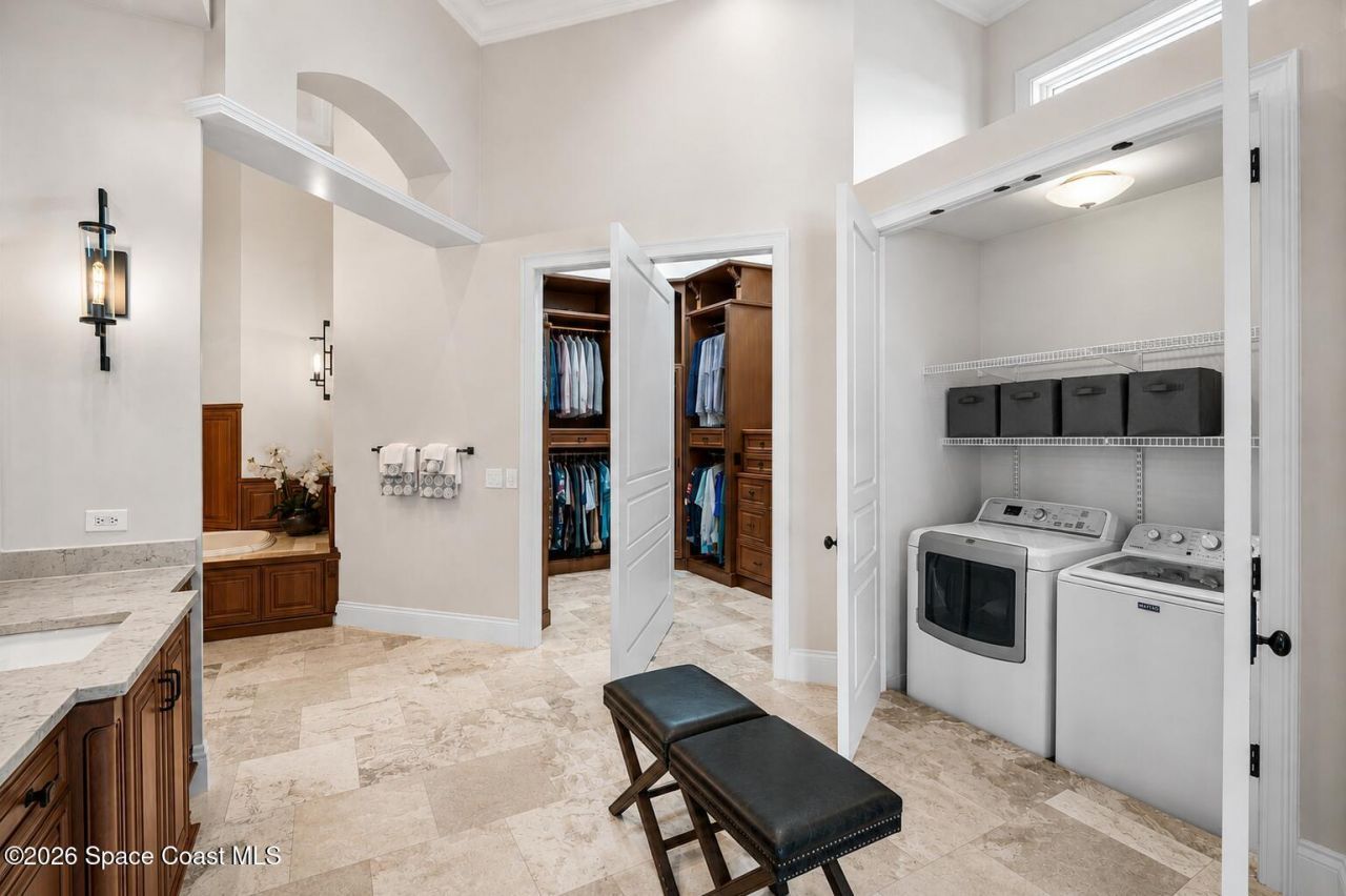 200 Riverside Drive , Melbourne Beach, FL 32951 Photo