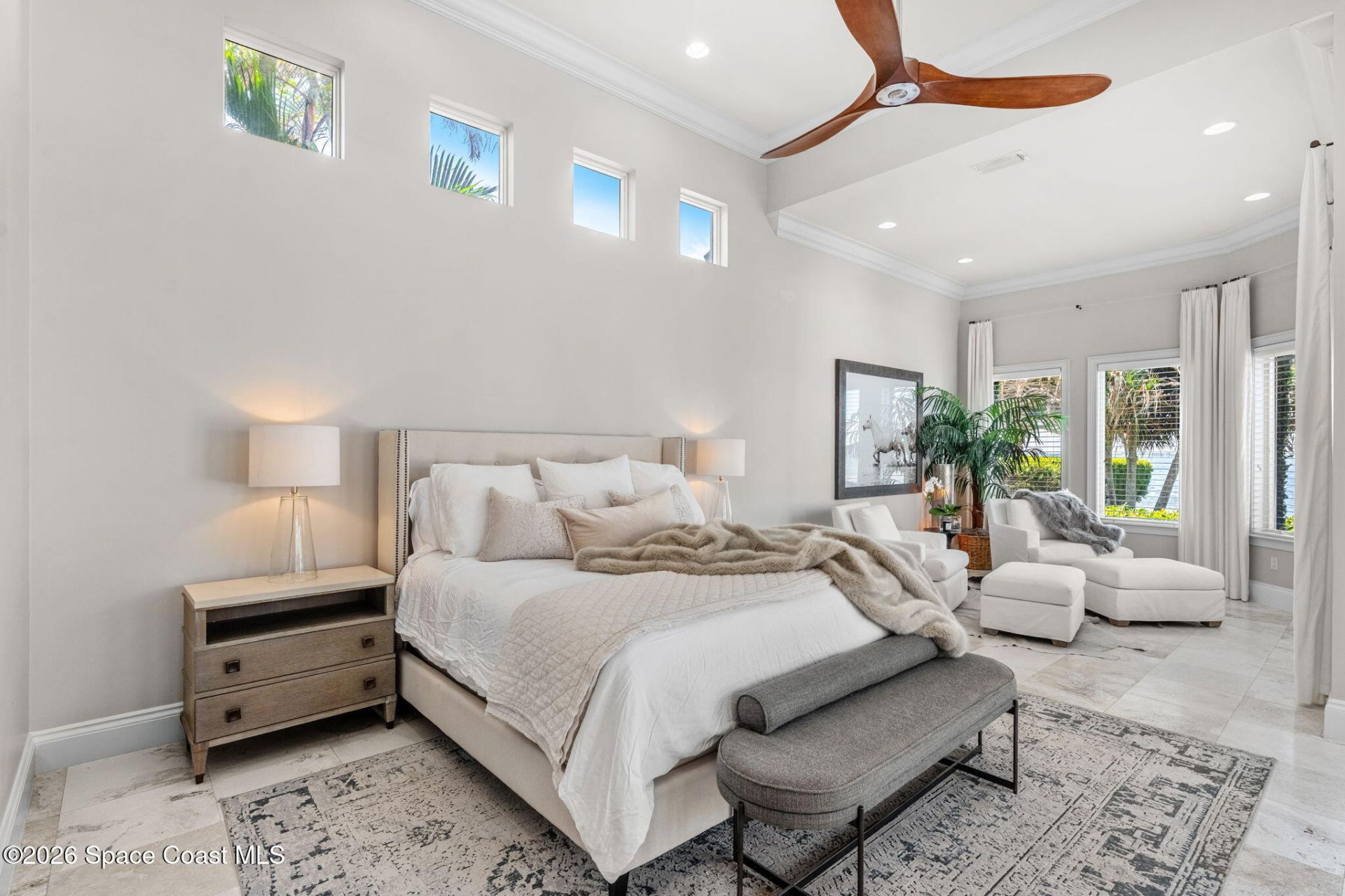 200 Riverside Drive , Melbourne Beach, FL 32951 Photo