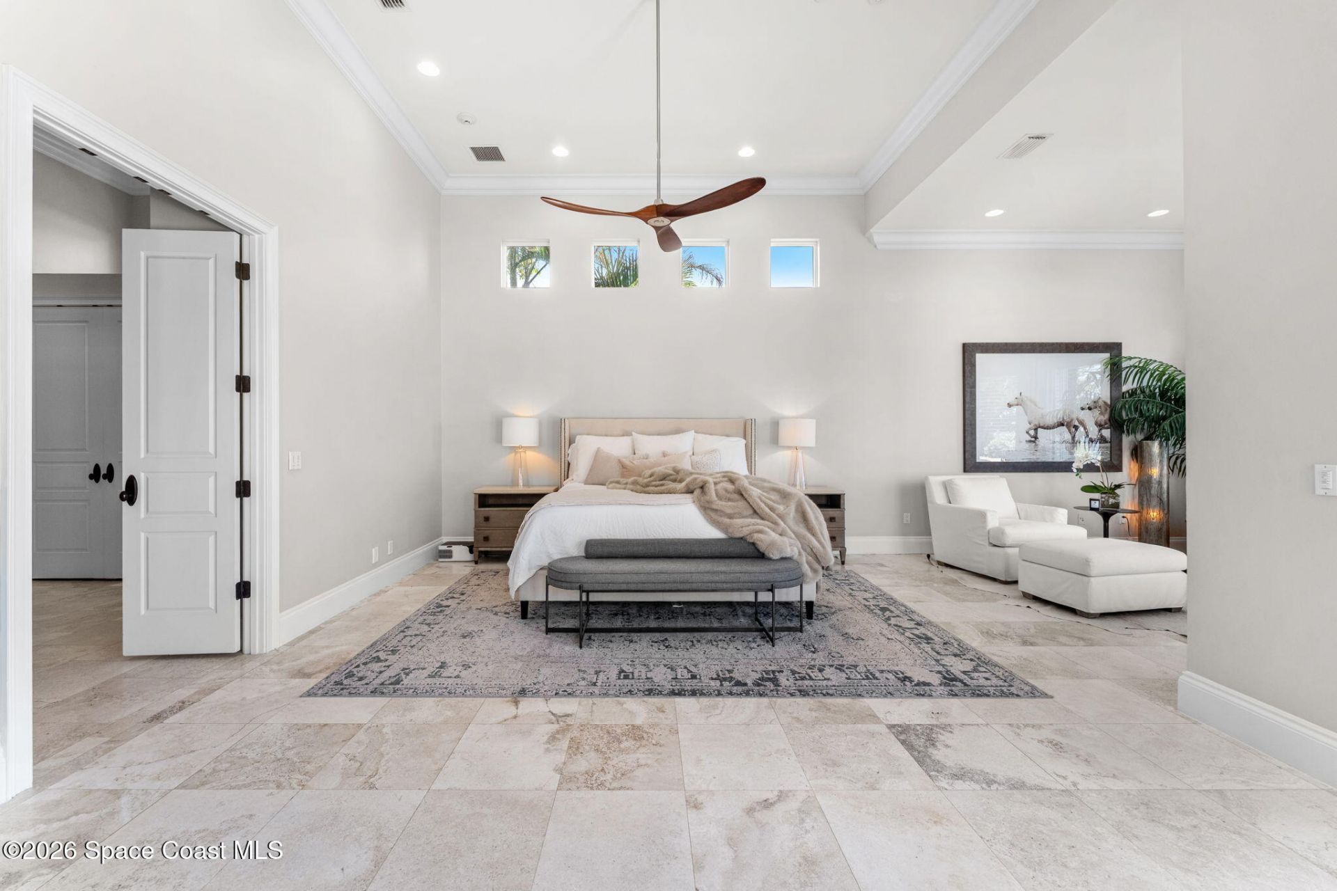 200 Riverside Drive , Melbourne Beach, FL 32951 Photo