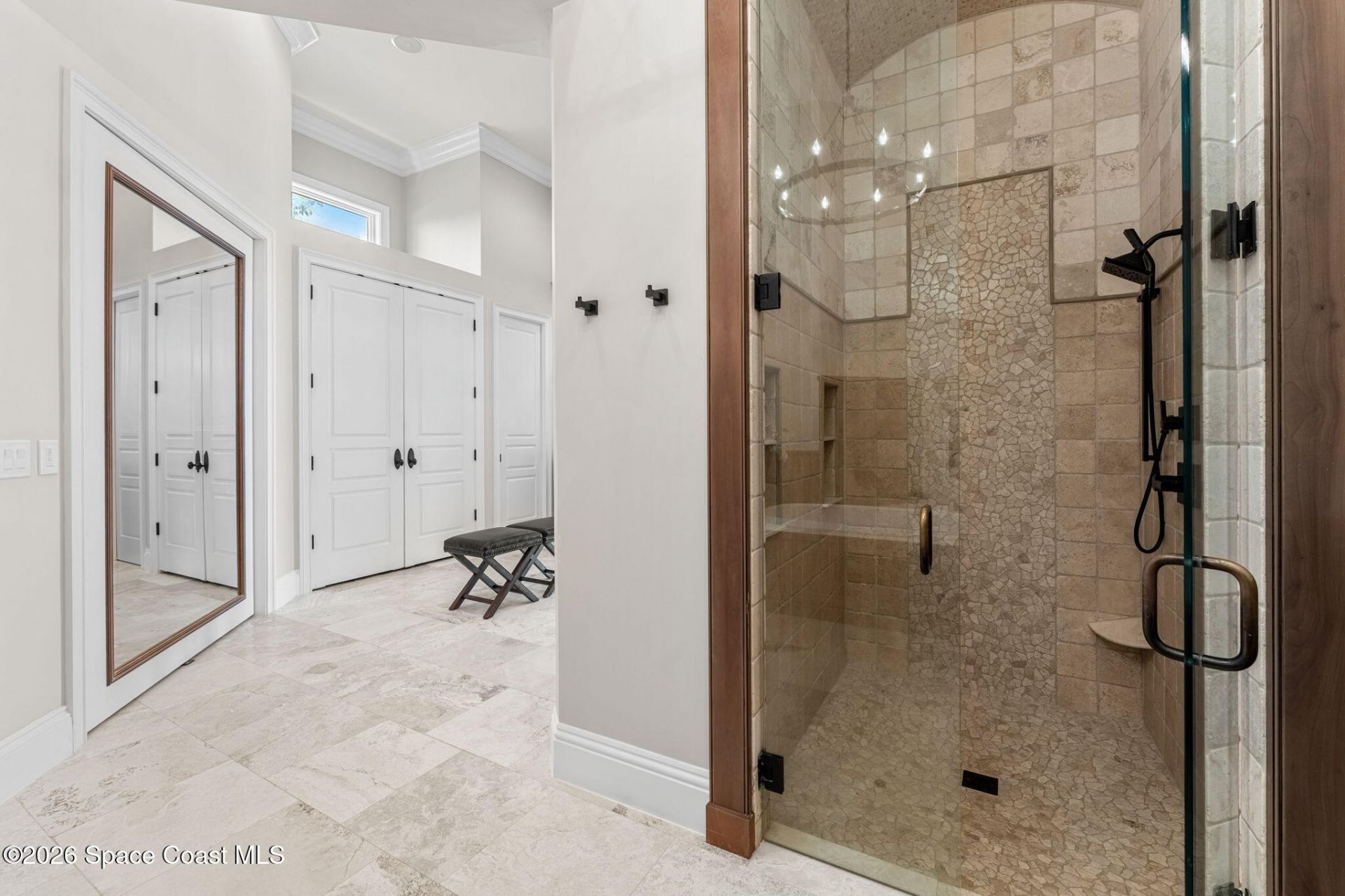 200 Riverside Drive , Melbourne Beach, FL 32951 Photo