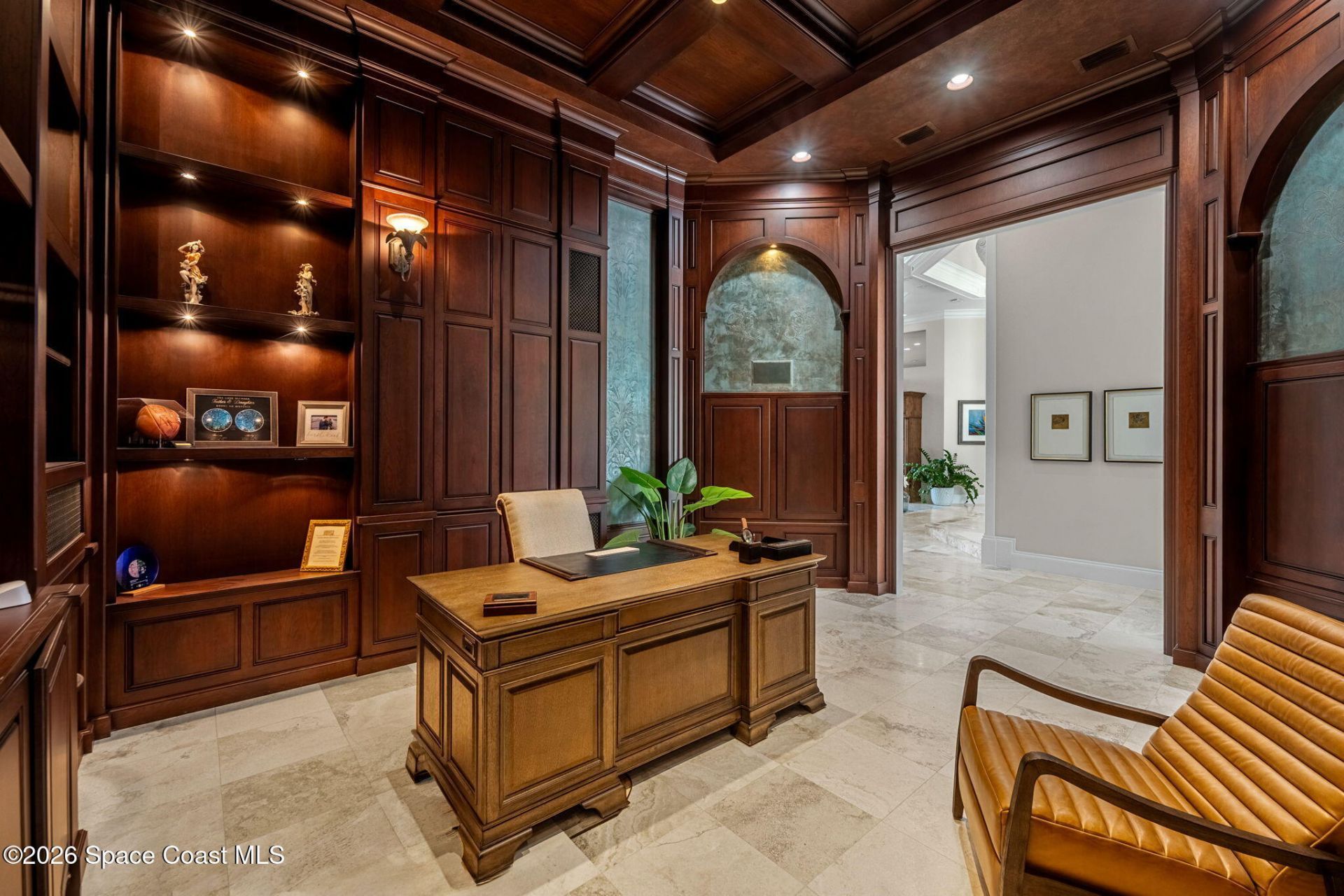 200 Riverside Drive , Melbourne Beach, FL 32951 Photo
