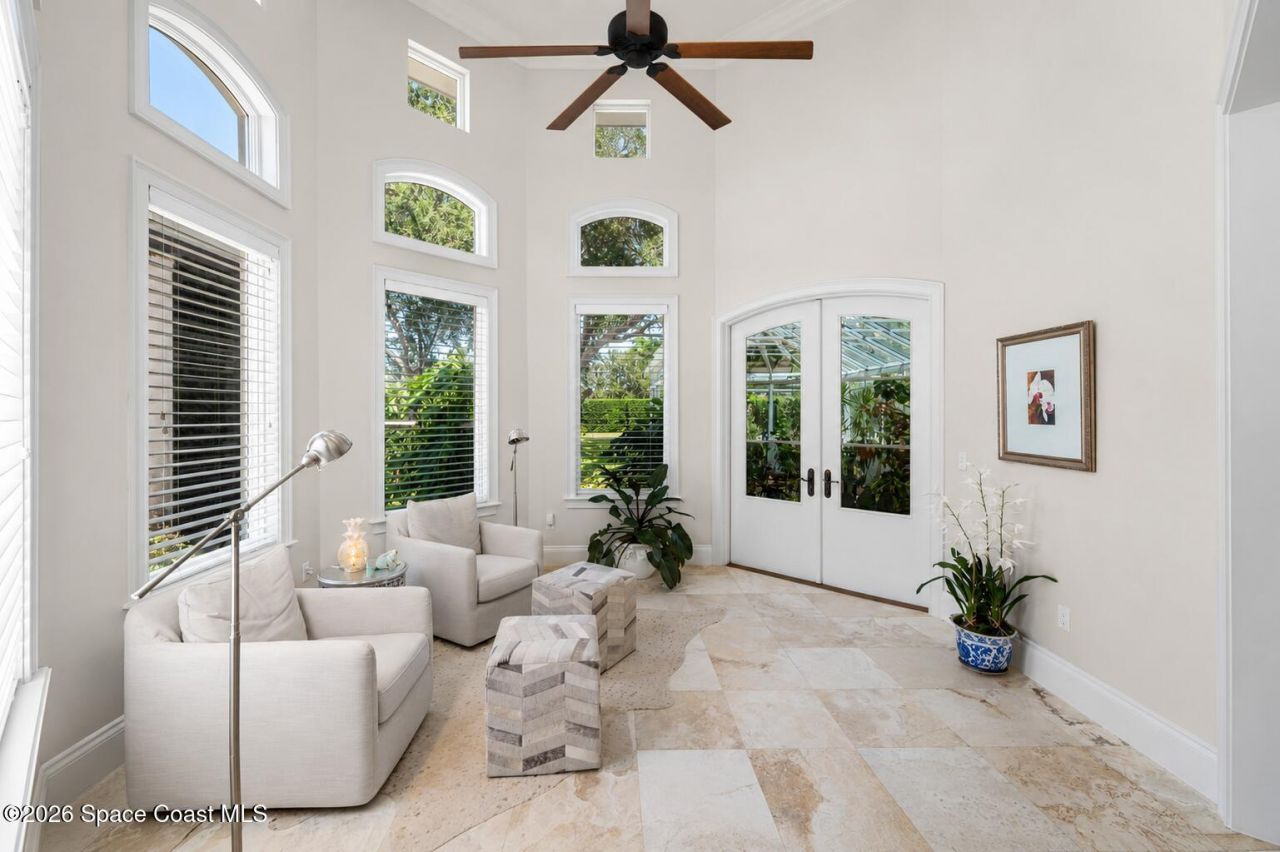200 Riverside Drive , Melbourne Beach, FL 32951 Photo