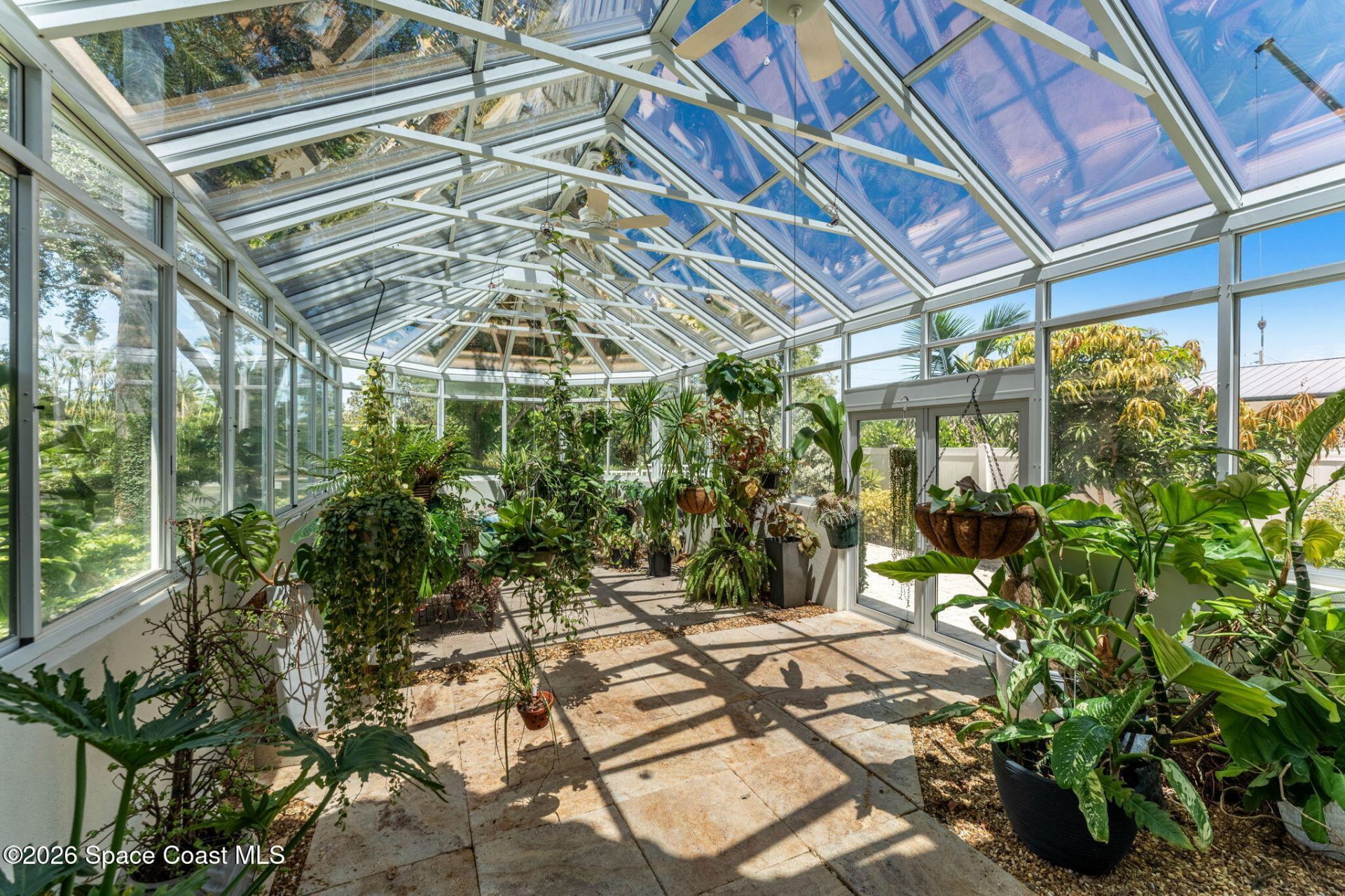 200 Riverside Drive , Melbourne Beach, FL 32951 Photo