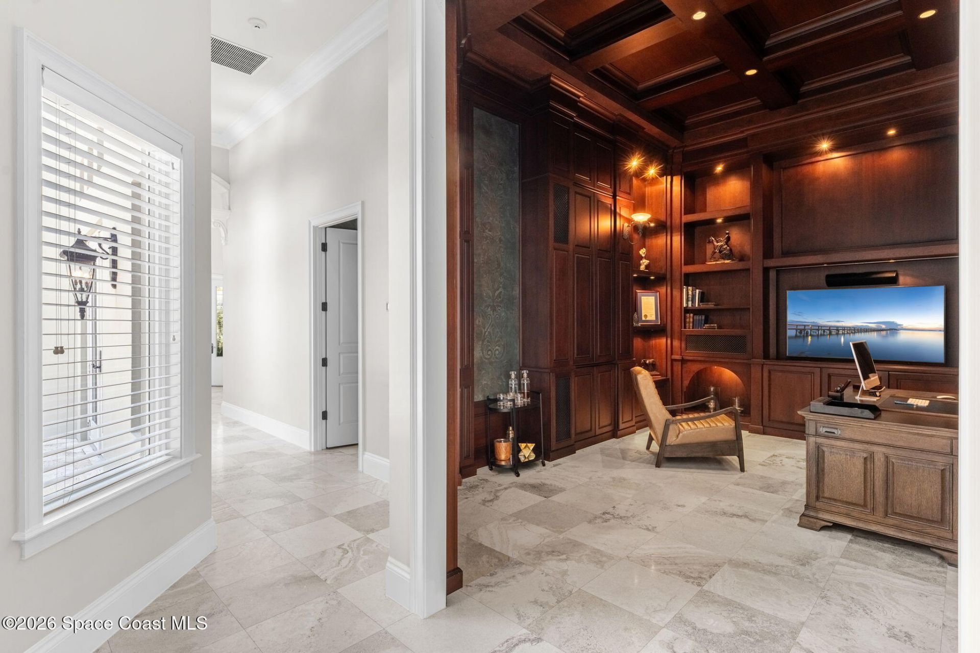 200 Riverside Drive, Melbourne Beach, FL 32951 Photo
