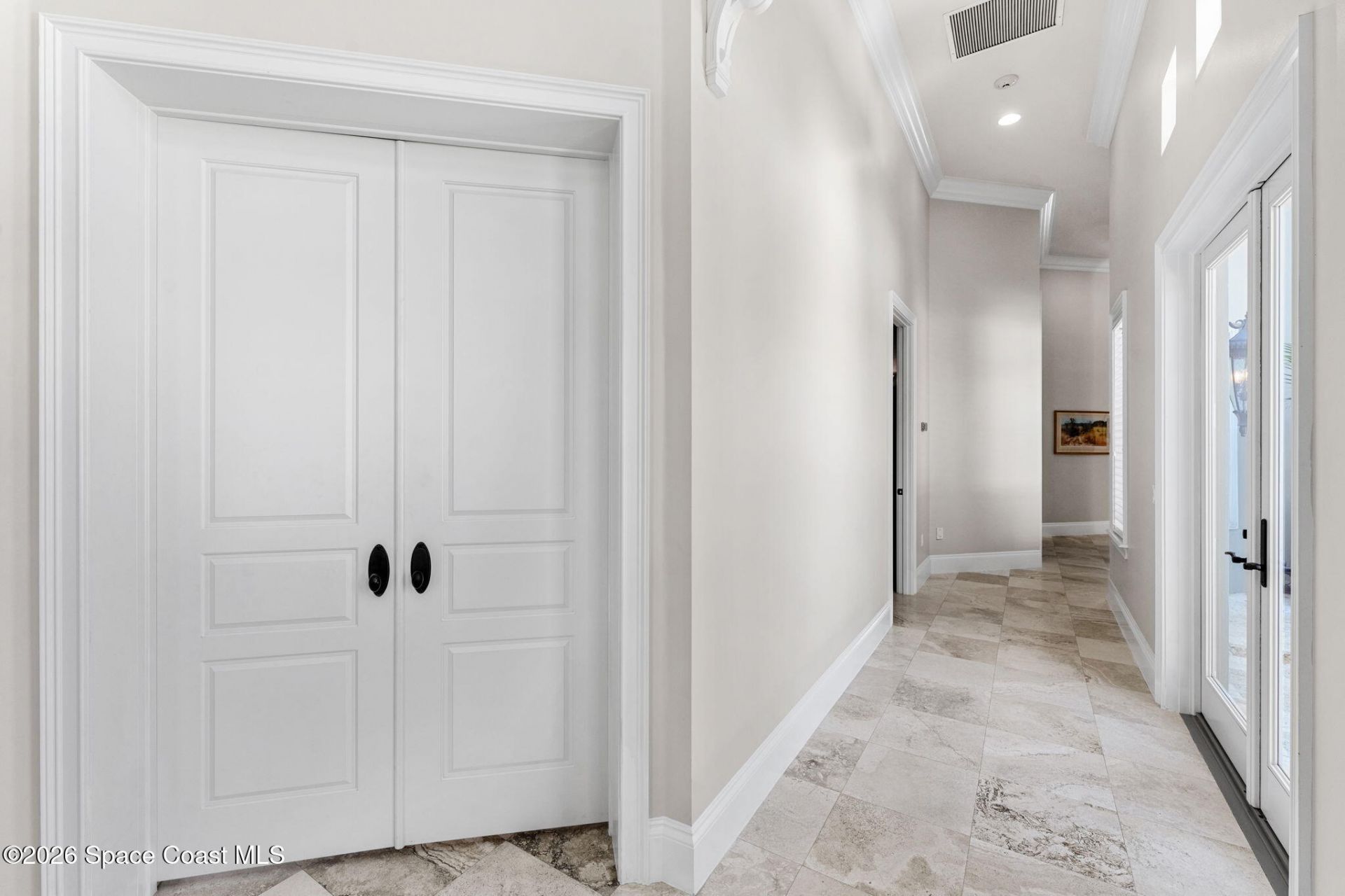 200 Riverside Drive , Melbourne Beach, FL 32951 Photo