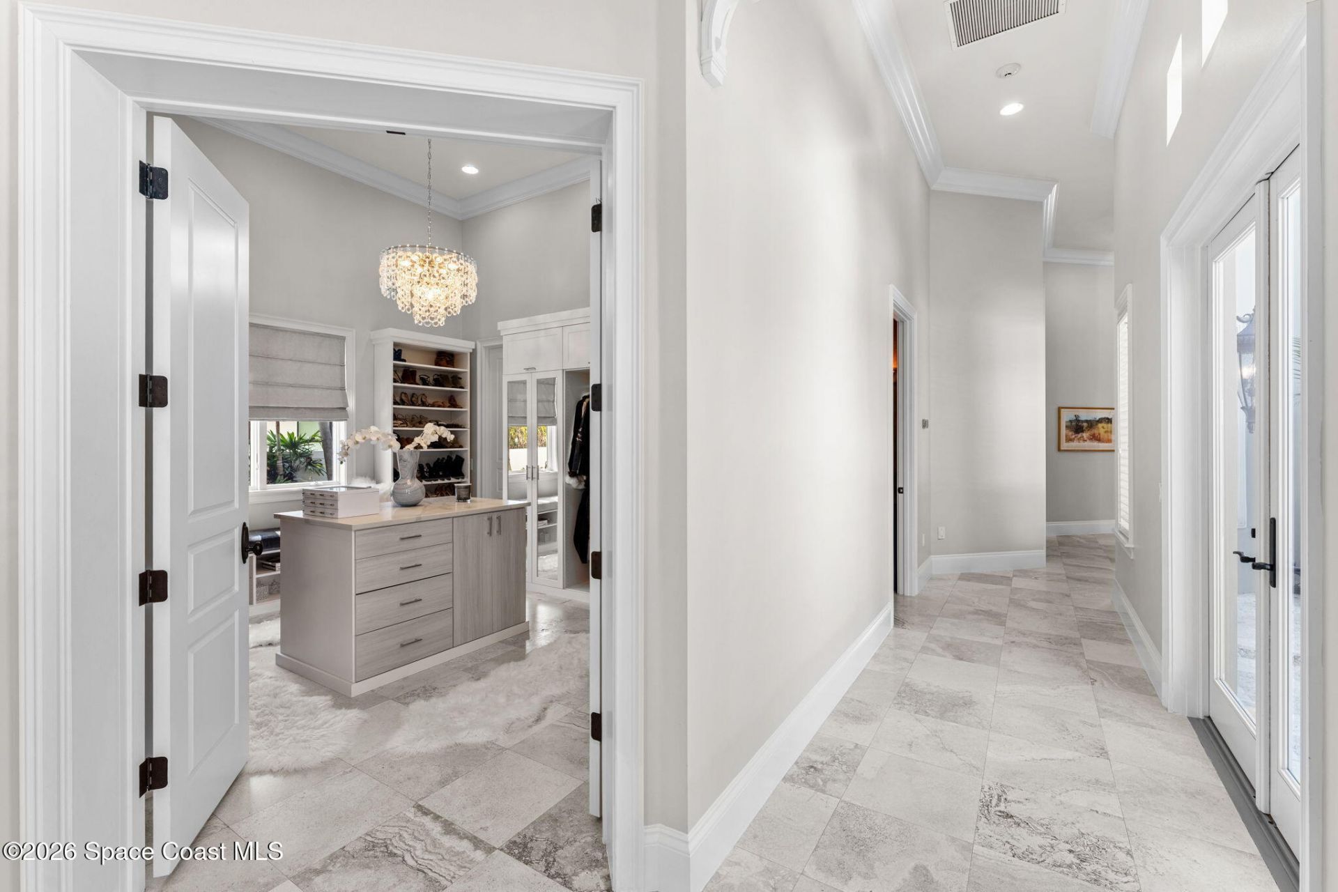 200 Riverside Drive , Melbourne Beach, FL 32951 Photo