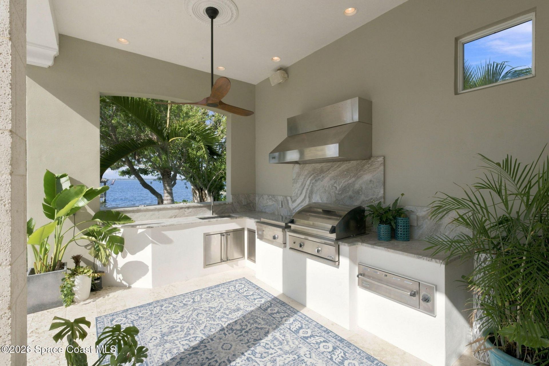 200 Riverside Drive , Melbourne Beach, FL 32951 Photo