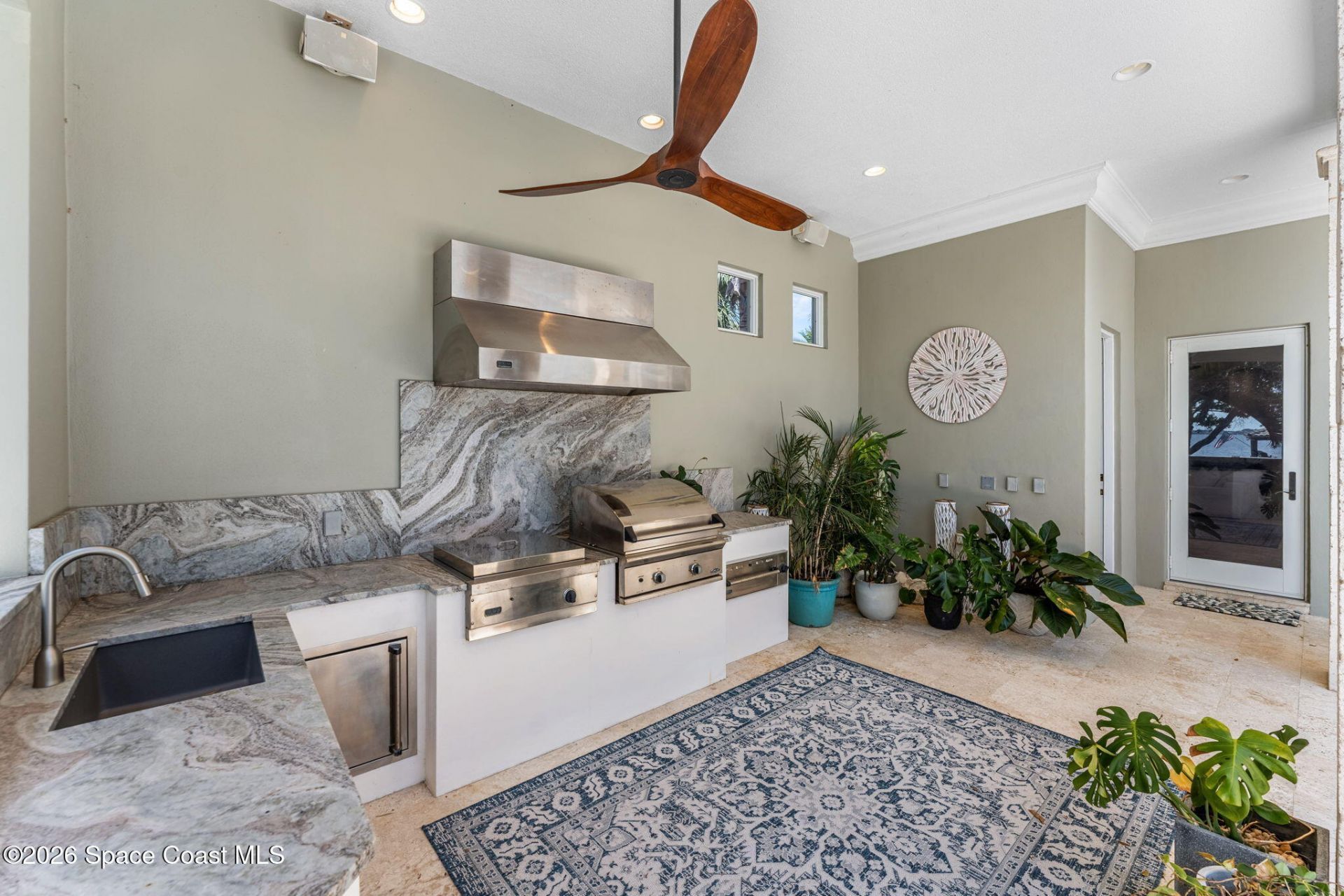 200 Riverside Drive , Melbourne Beach, FL 32951 Photo