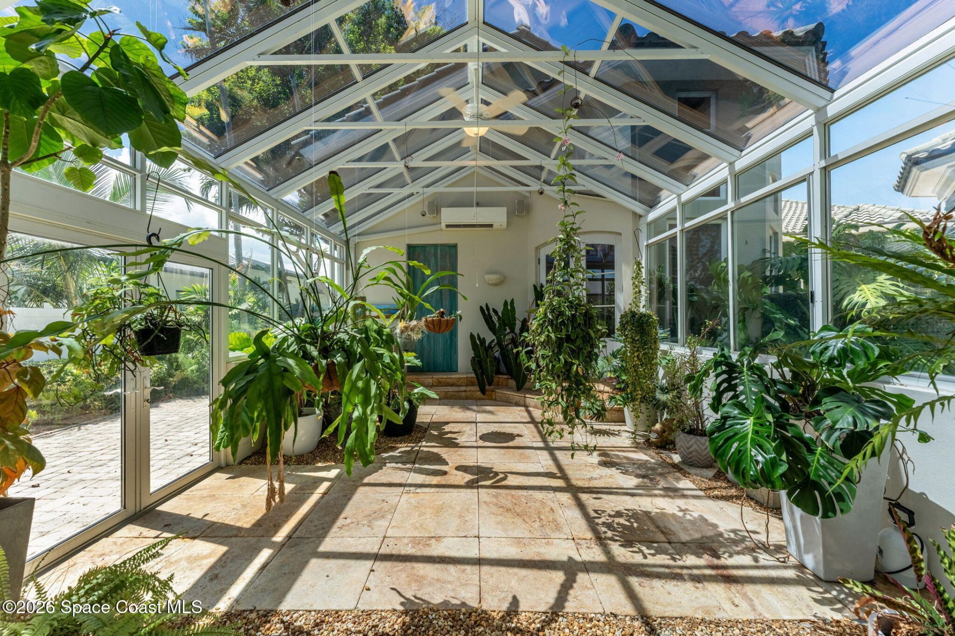 200 Riverside Drive , Melbourne Beach, FL 32951 Photo