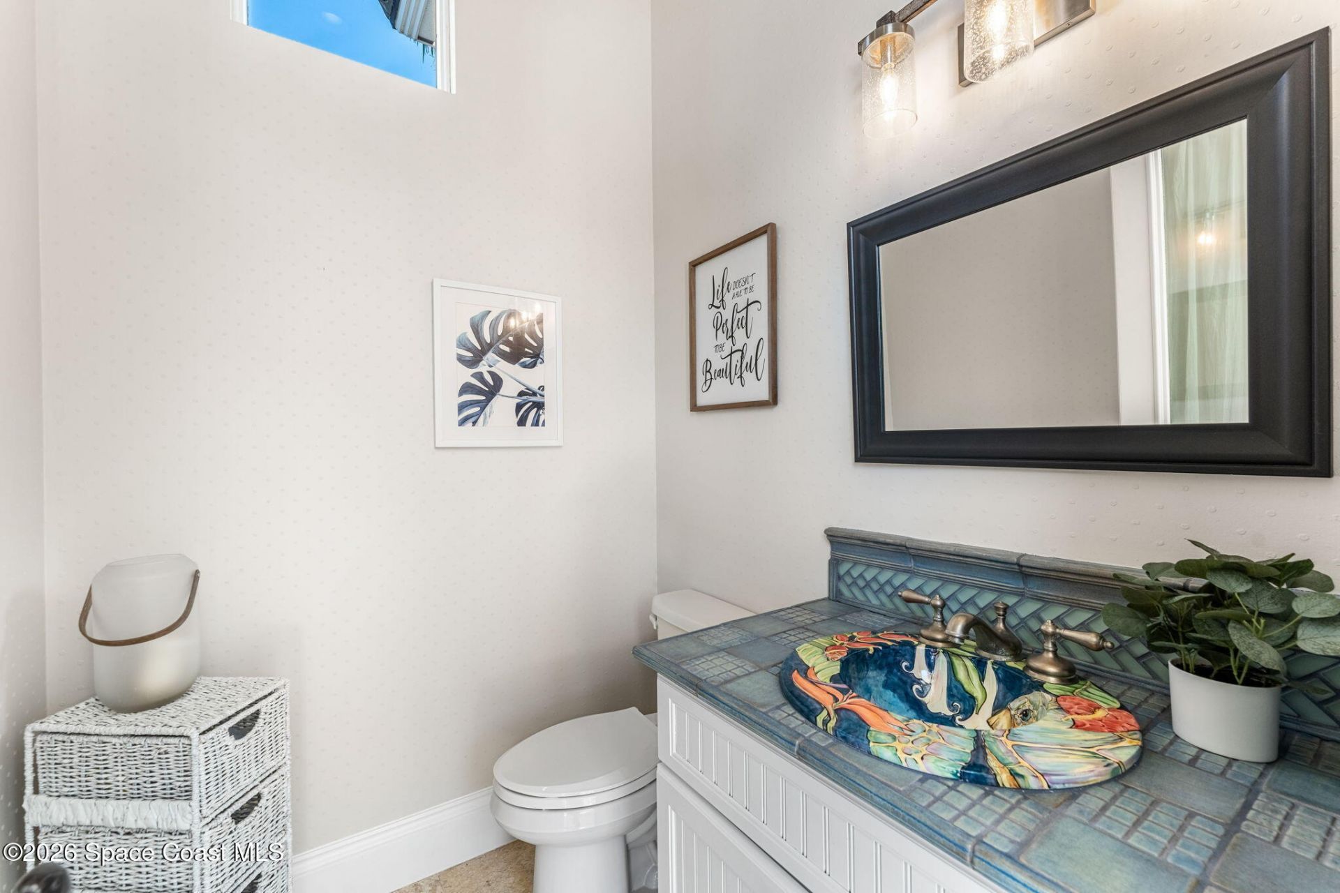 200 Riverside Drive , Melbourne Beach, FL 32951 Photo