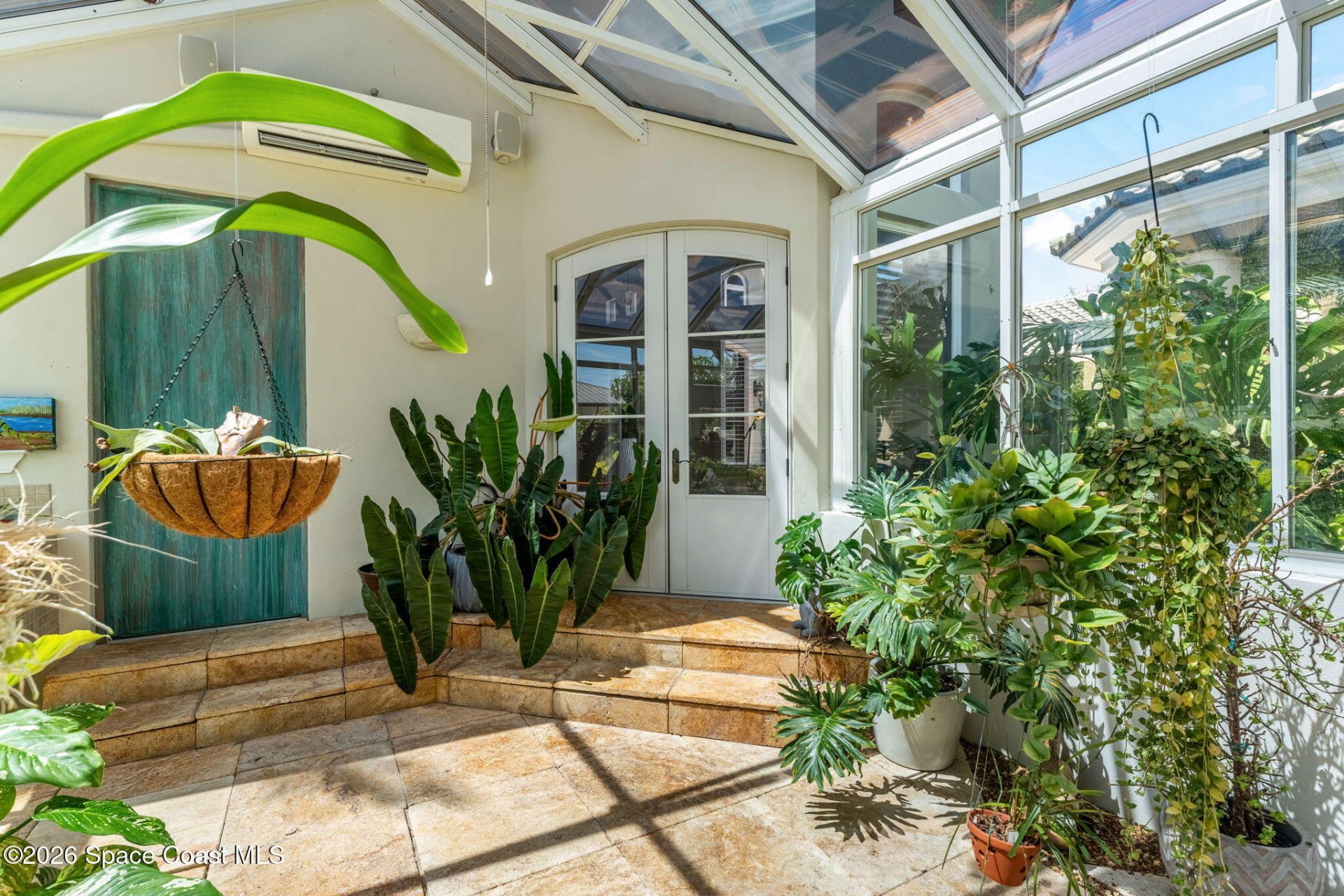 200 Riverside Drive , Melbourne Beach, FL 32951 Photo