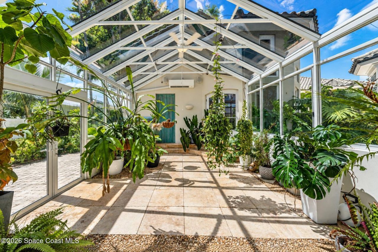 200 Riverside Drive, Melbourne Beach, FL 32951 Photo