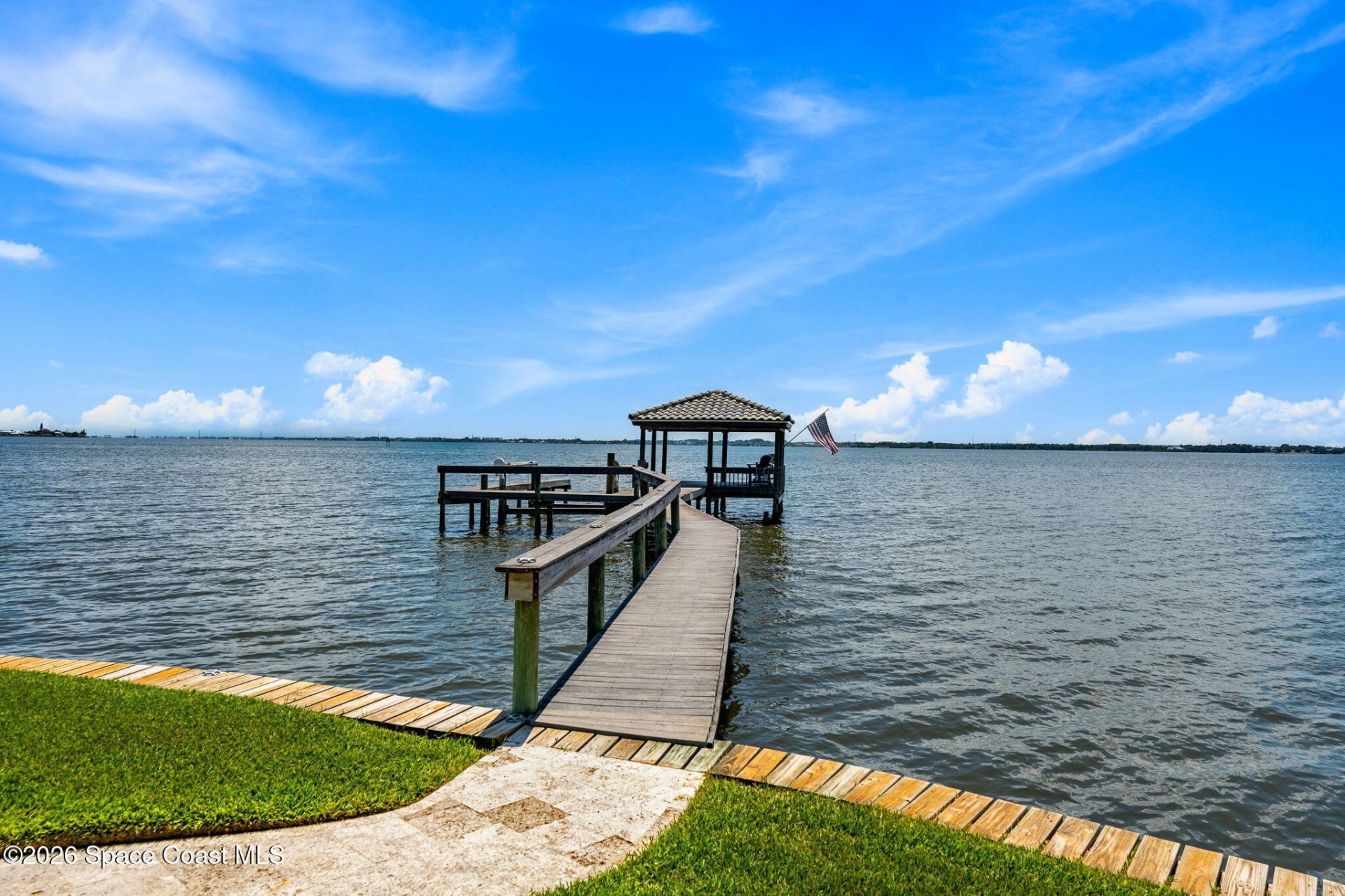 200 Riverside Drive , Melbourne Beach, FL 32951 Photo