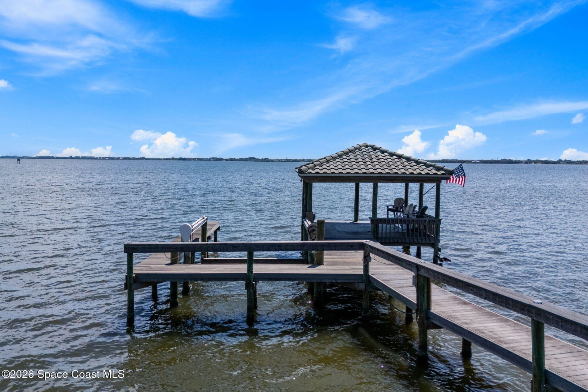 200 Riverside Drive , Melbourne Beach, FL 32951 Photo
