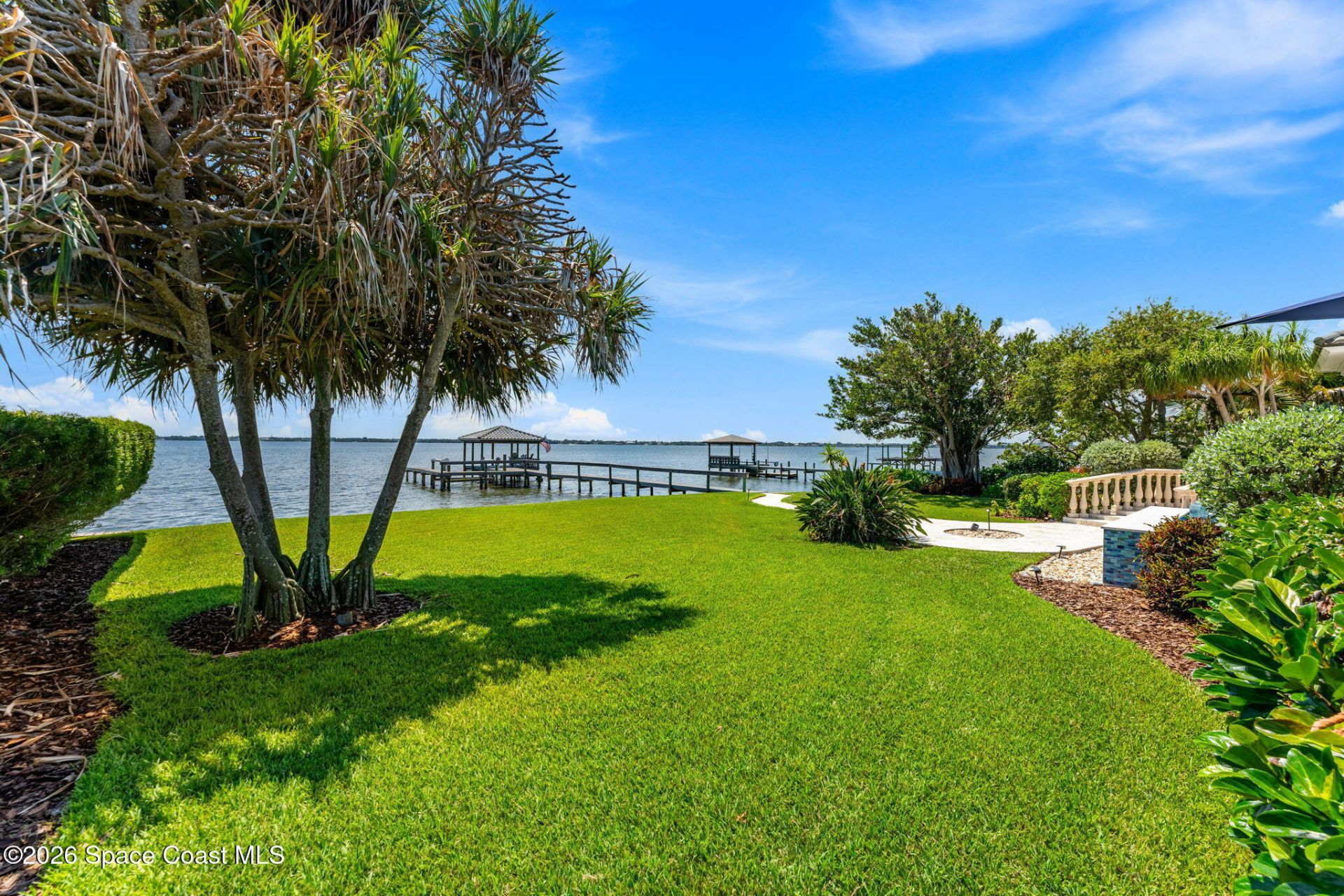 200 Riverside Drive , Melbourne Beach, FL 32951 Photo