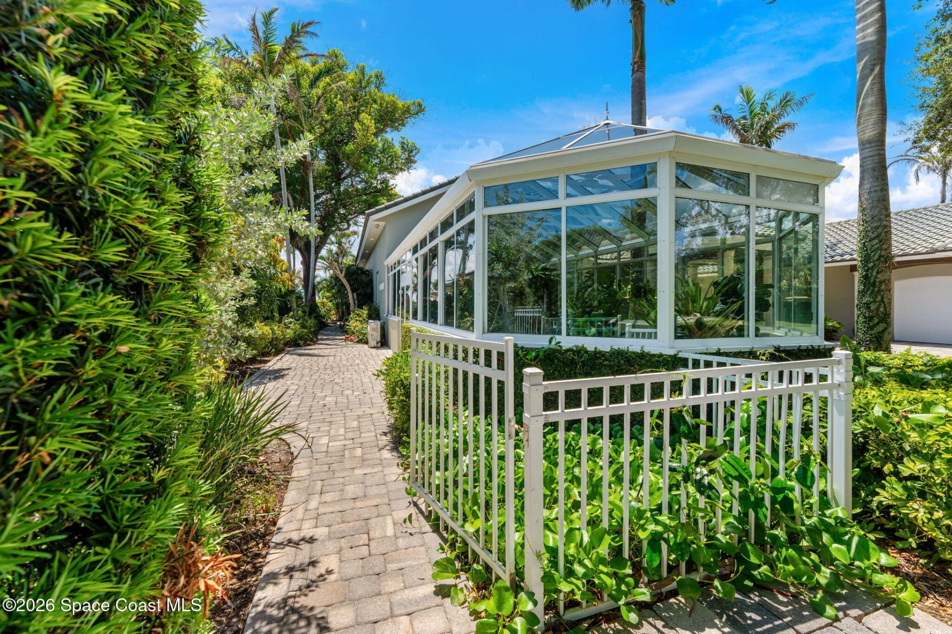 200 Riverside Drive , Melbourne Beach, FL 32951 Photo