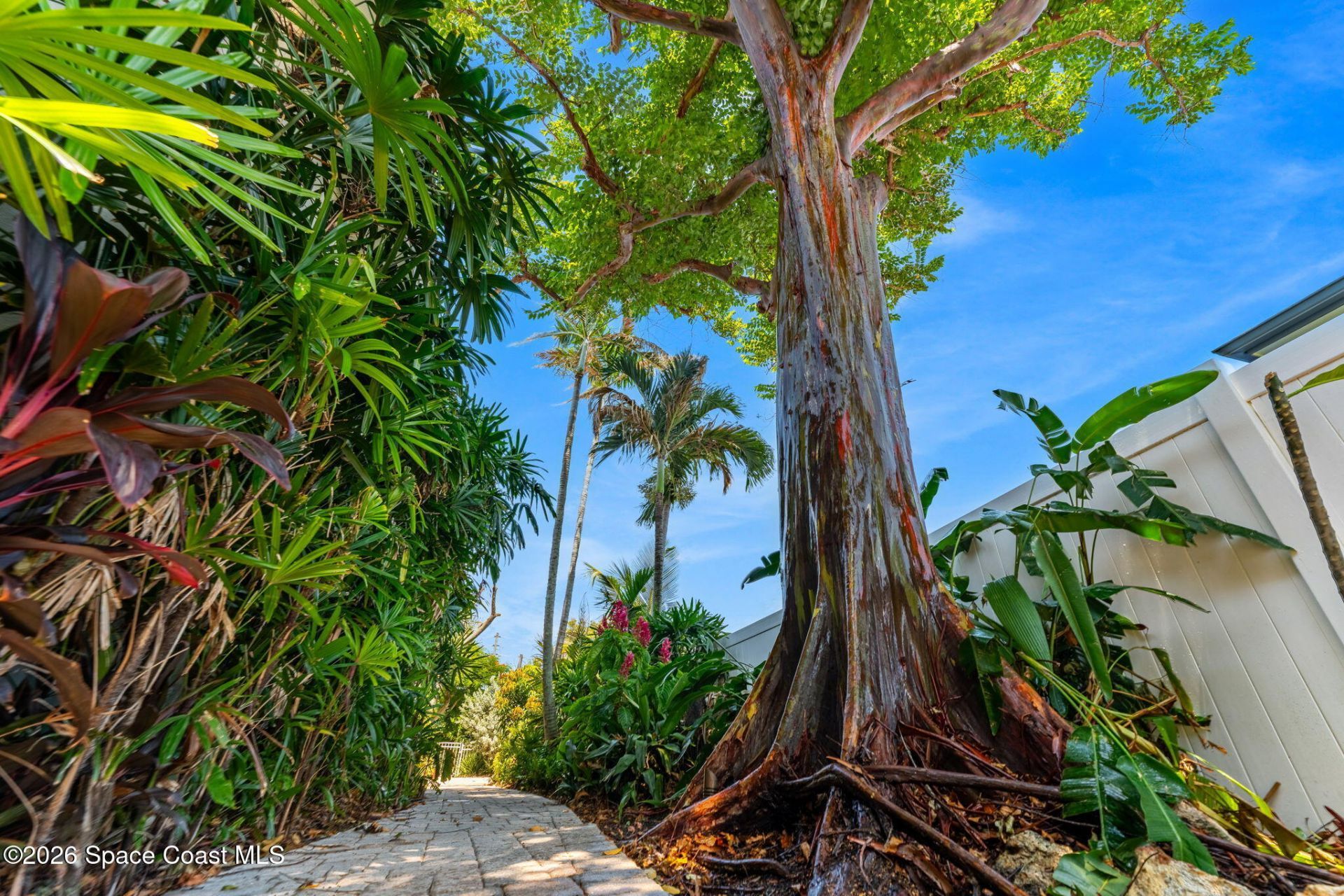 200 Riverside Drive , Melbourne Beach, FL 32951 Photo