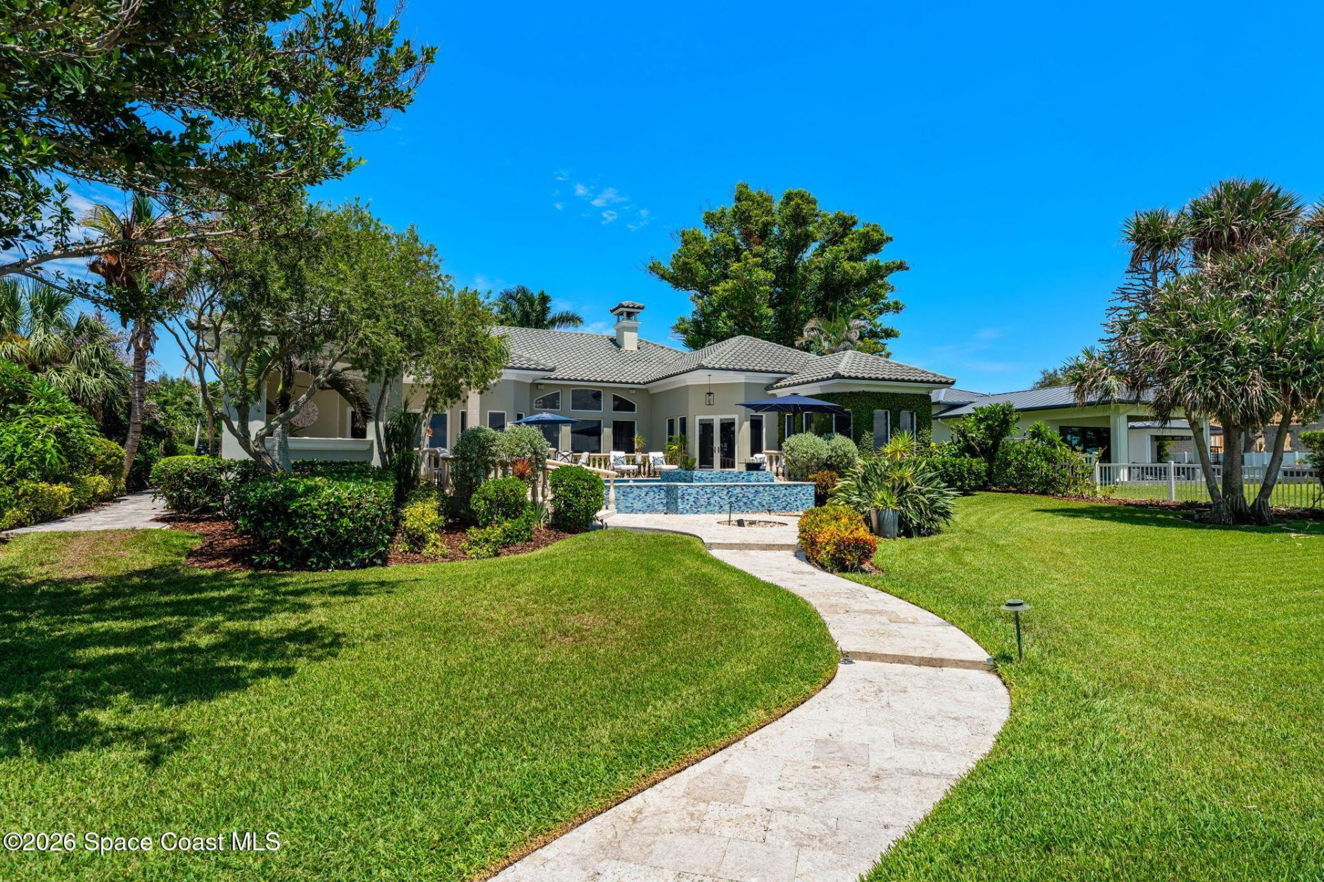 200 Riverside Drive , Melbourne Beach, FL 32951 Photo
