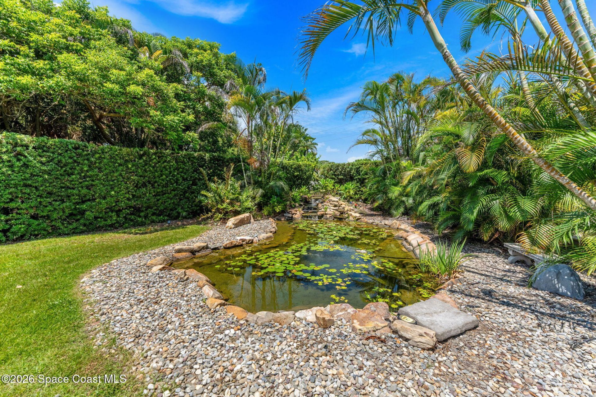200 Riverside Drive , Melbourne Beach, FL 32951 Photo